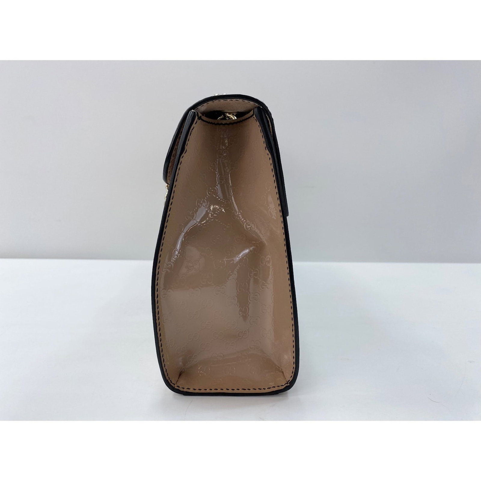 Shoulder Bag - 5