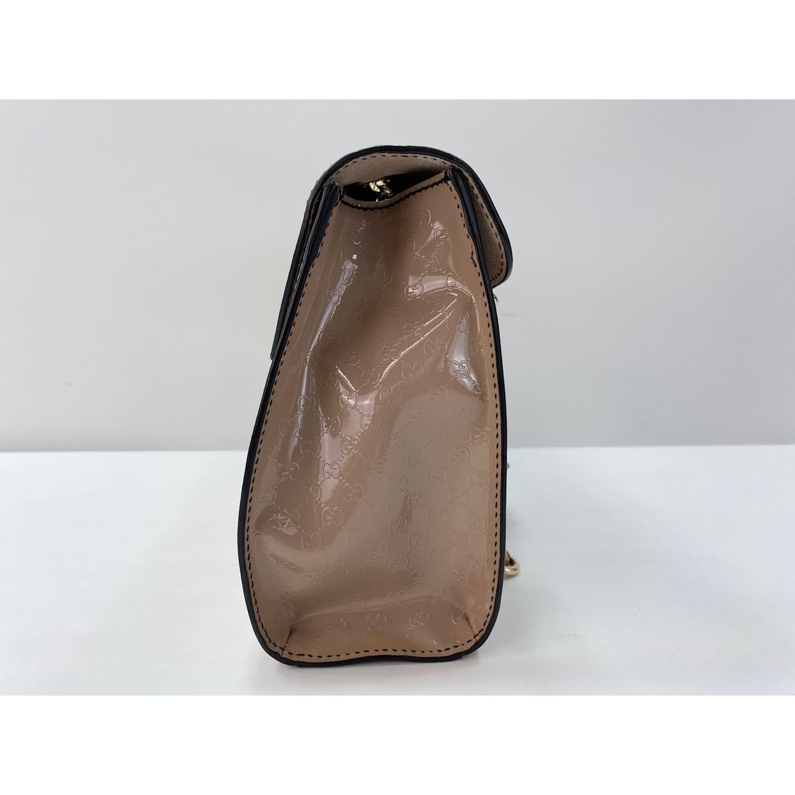 Shoulder Bag - 6