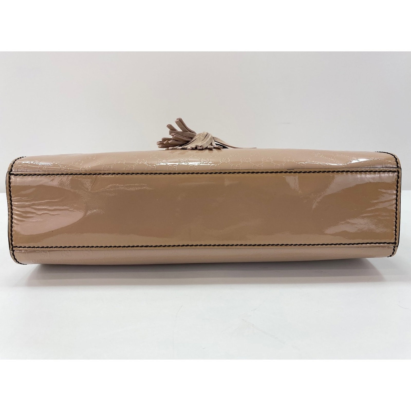 Shoulder Bag - 7