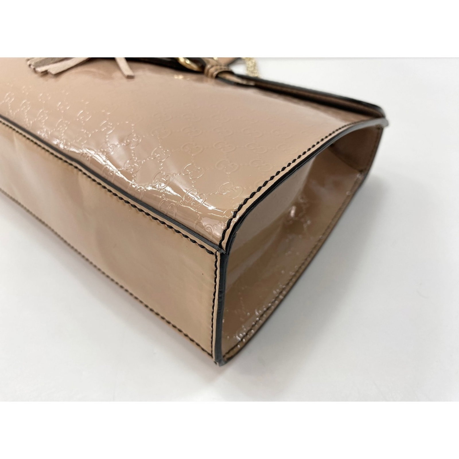 Shoulder Bag - 9