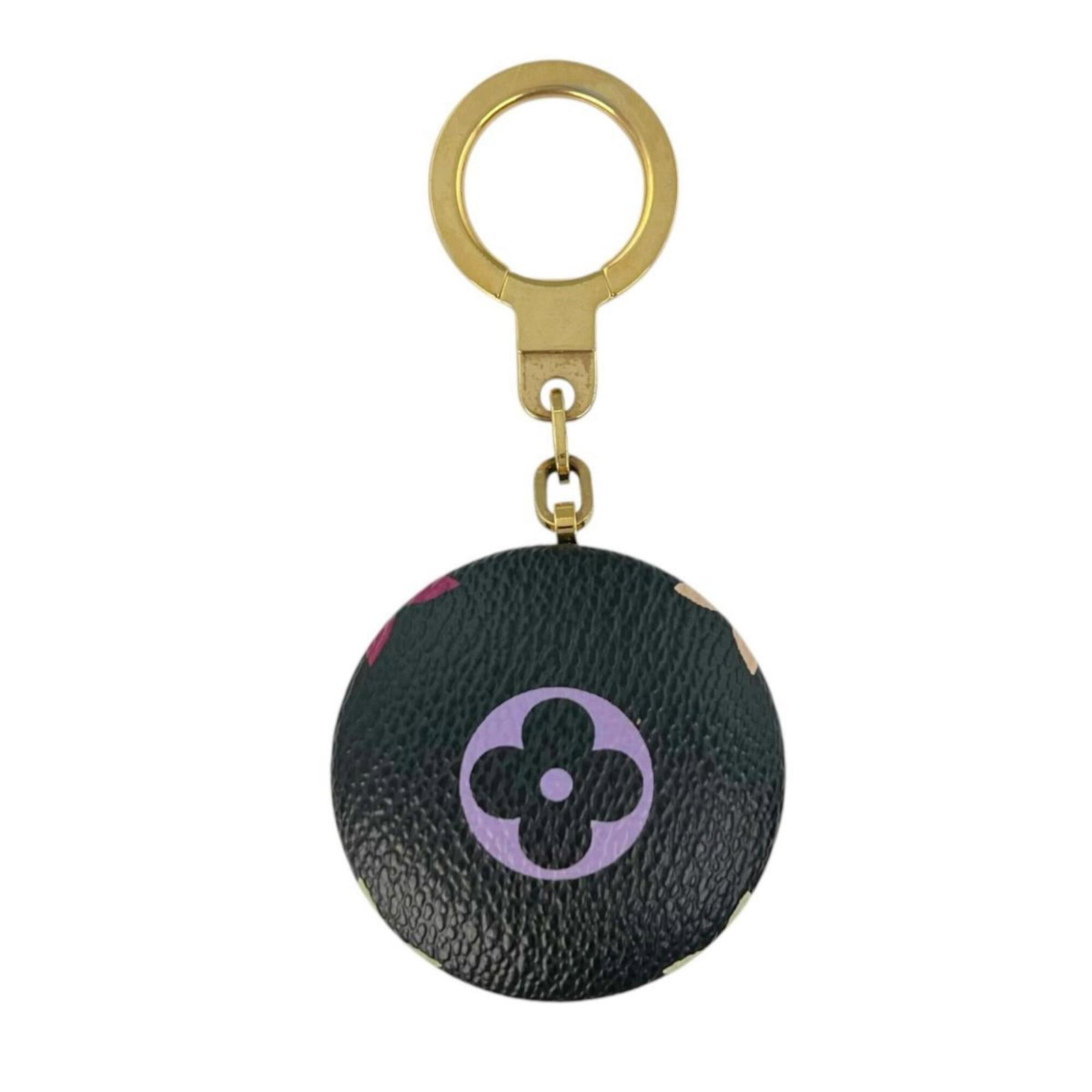 Keyring from Louis Vuitton - 2