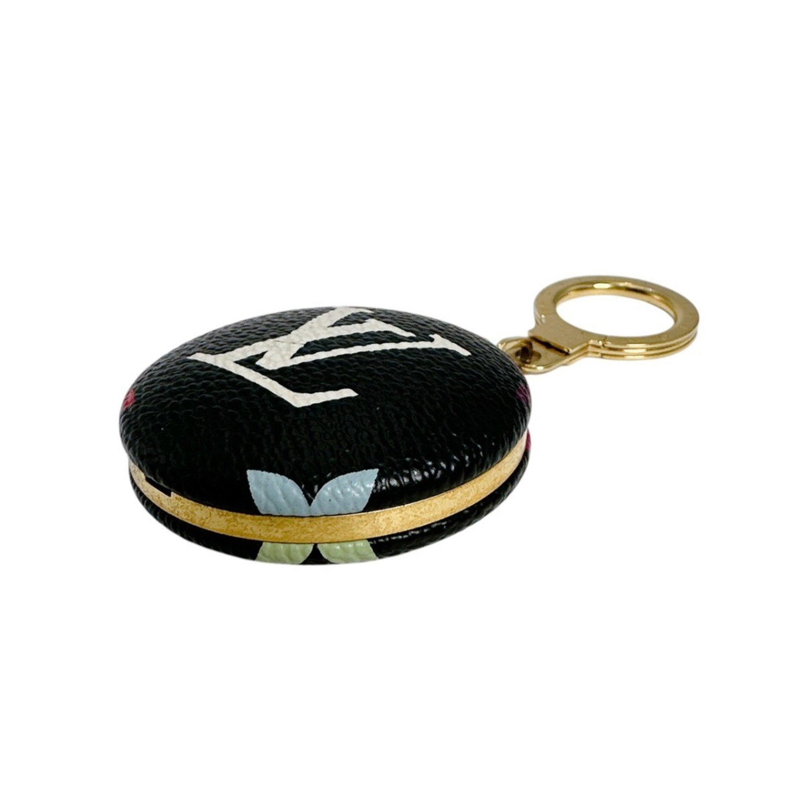 Keyring from Louis Vuitton - 4
