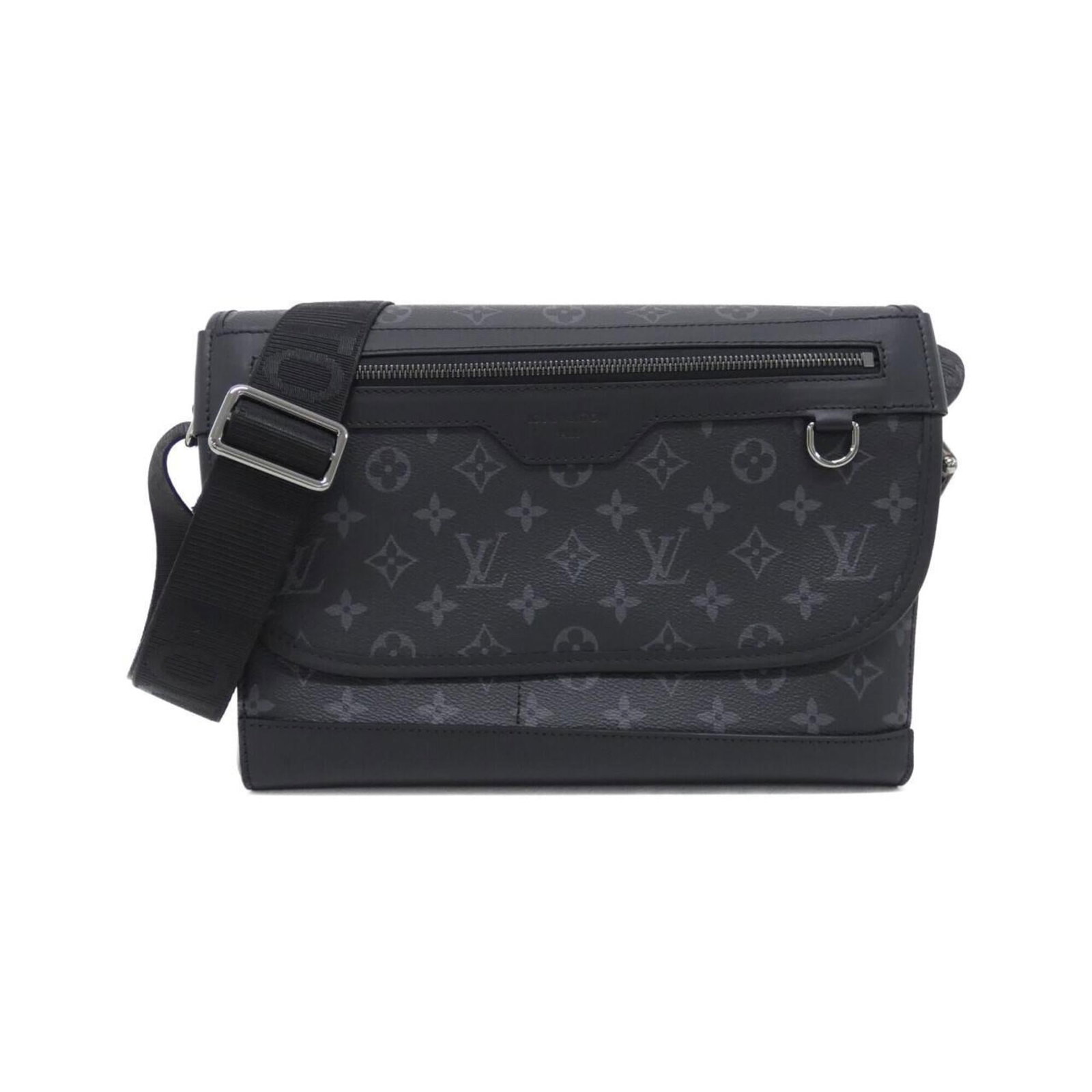 Canvas Coated Louis Vuitton Bag Shoulder: Canvas Coated Louis Vuitton Bag Shoulder Canvas Coated Louis Vuitton Bag Shoulder - A sleek and stylish shoulder bag made from coated canvas, featuring a classic design with a silver-tone buckle and