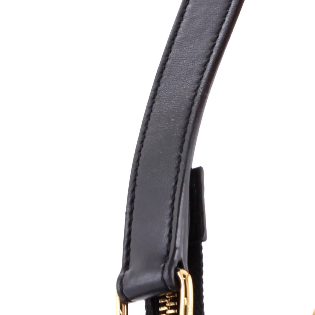 Leather Celine Bag Ava Triomphe - 7