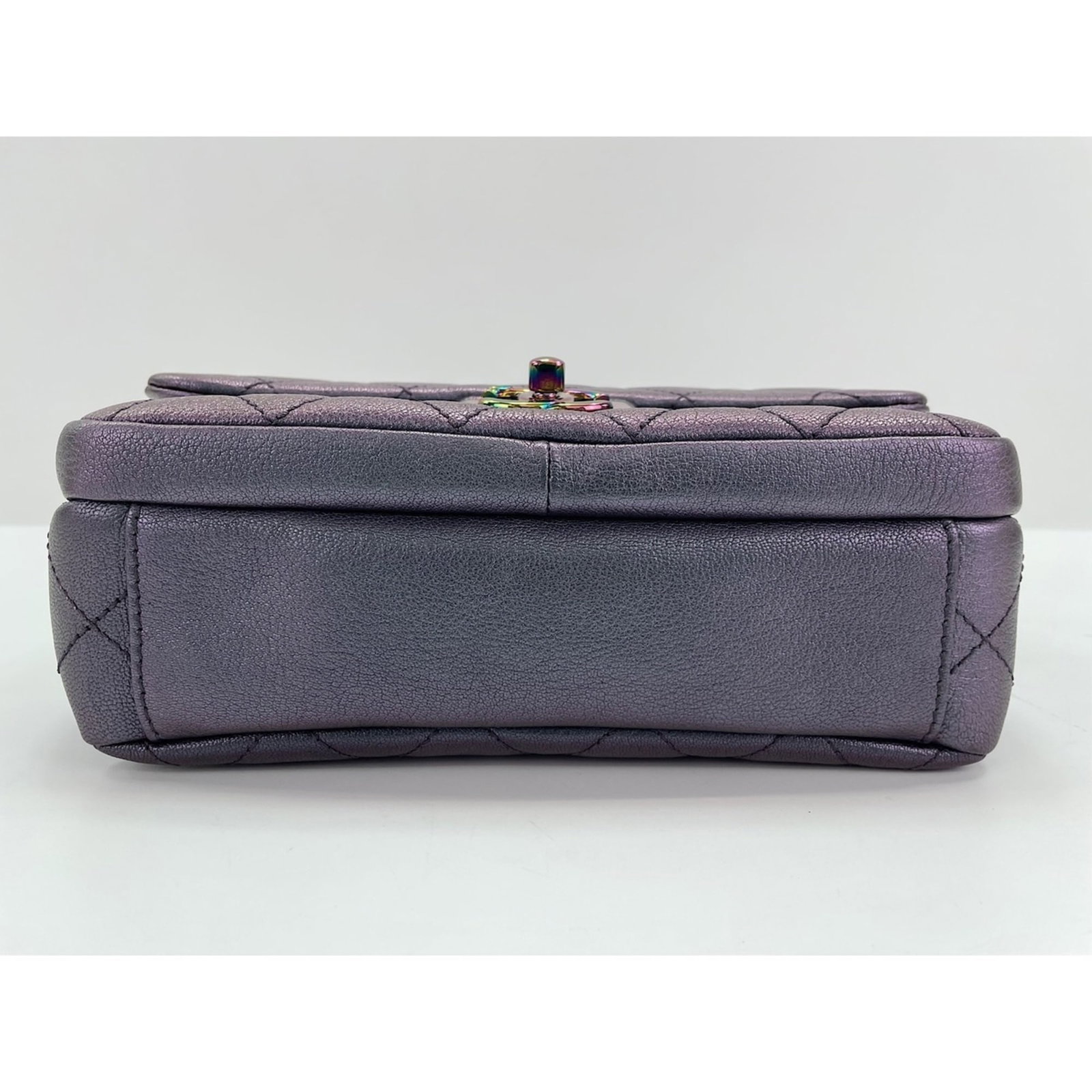 Shoulder Bag by Chanel - 6