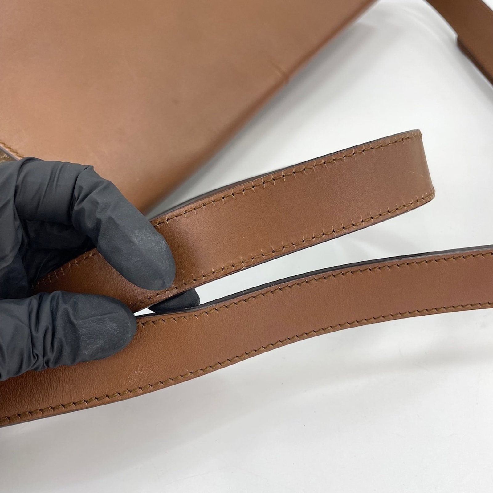 Shoulder Bag - 11