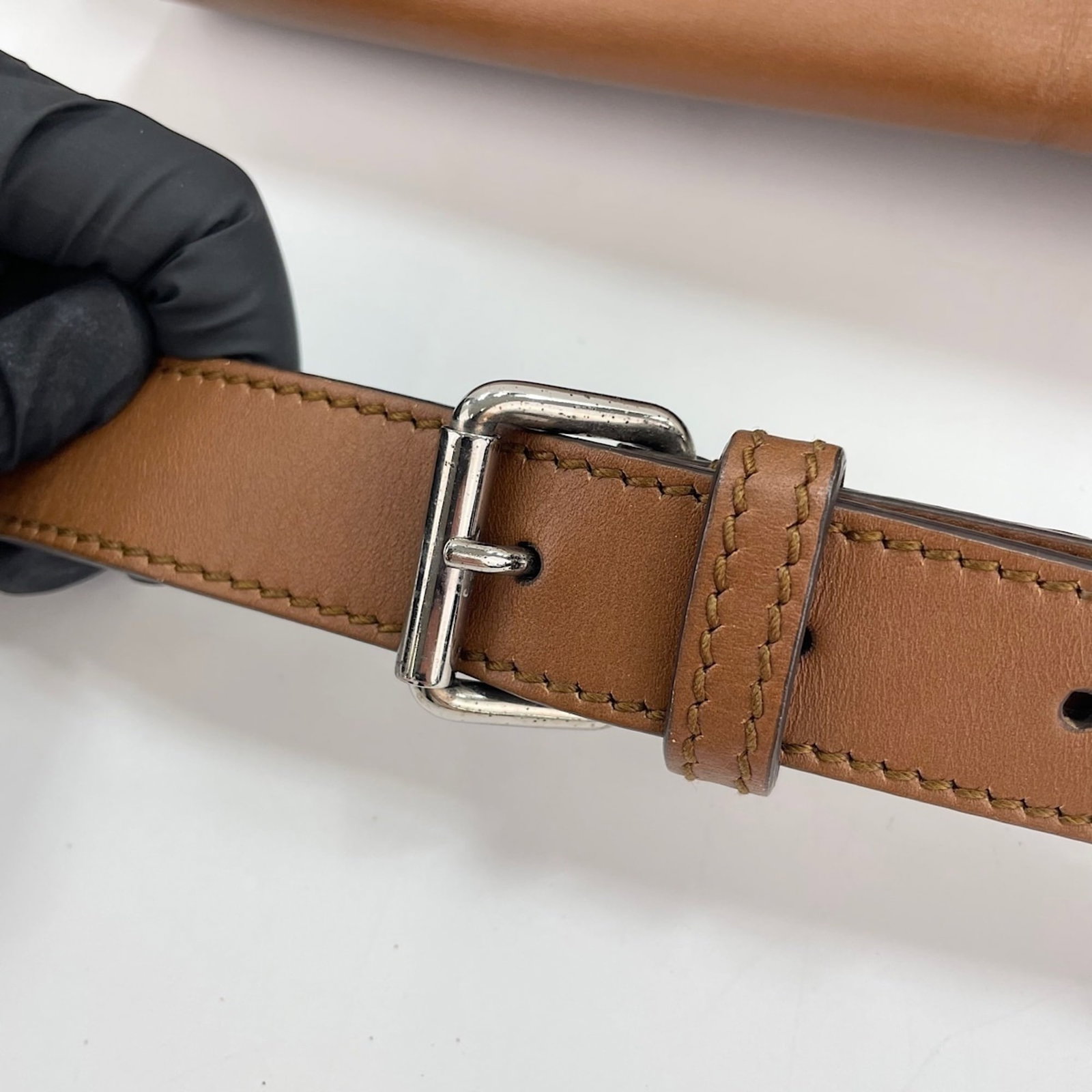 Shoulder Bag - 12