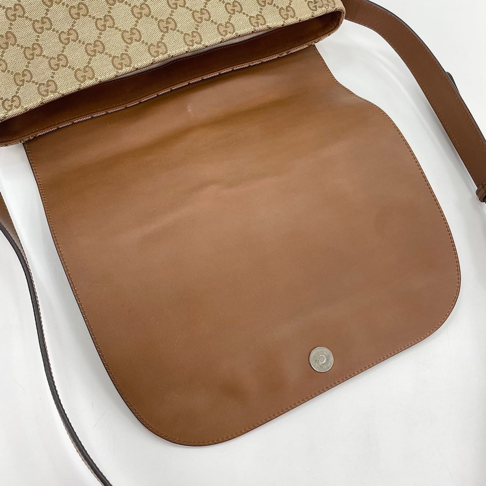 Shoulder Bag - 14