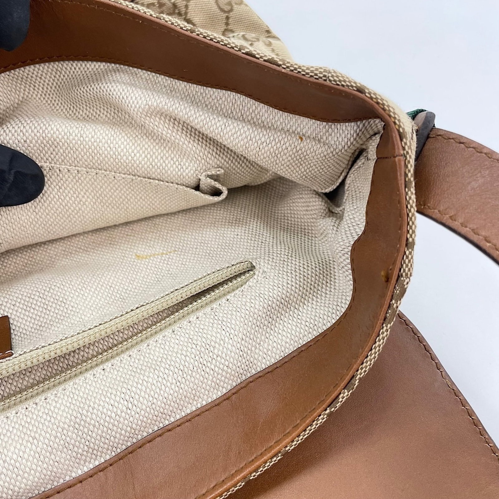 Shoulder Bag - 15