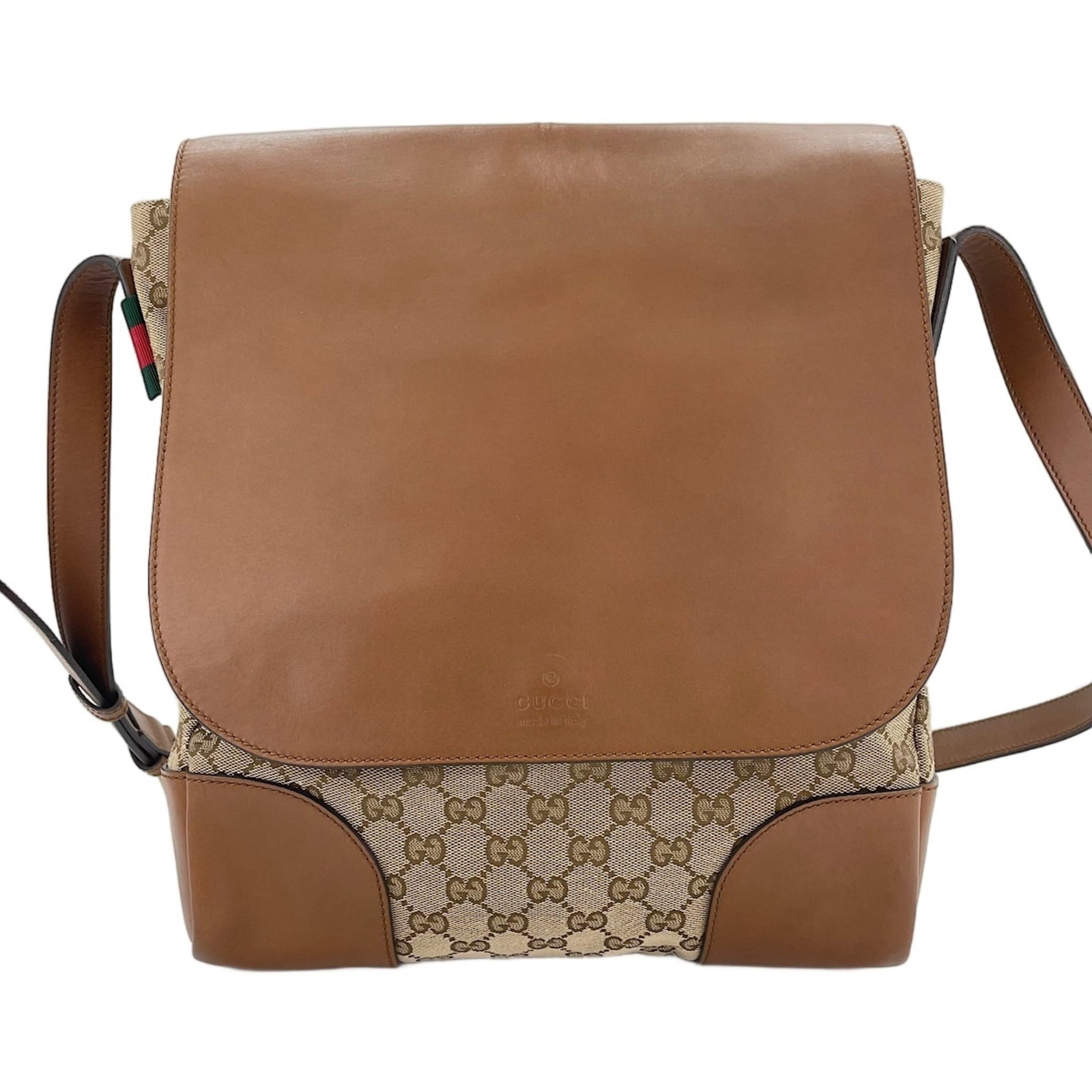 Shoulder Bag - 2