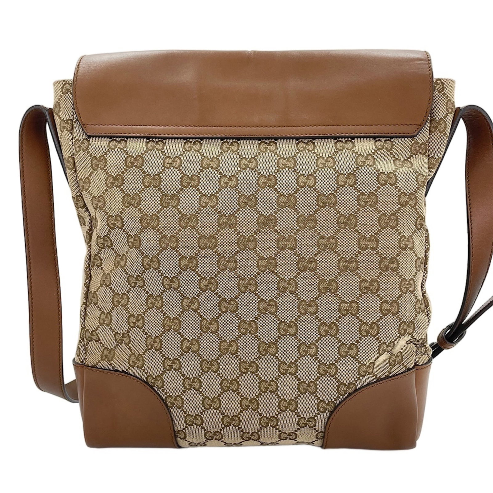 Shoulder Bag - 3