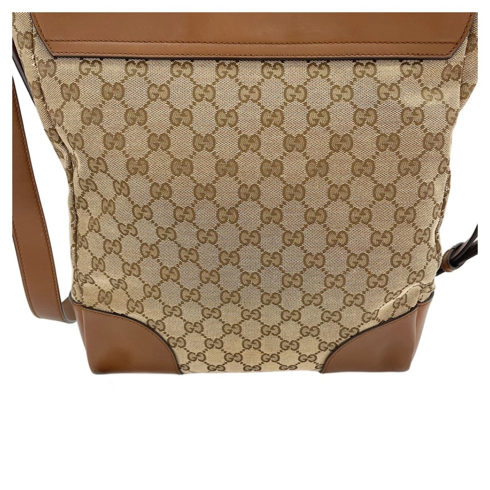 Shoulder Bag - 4