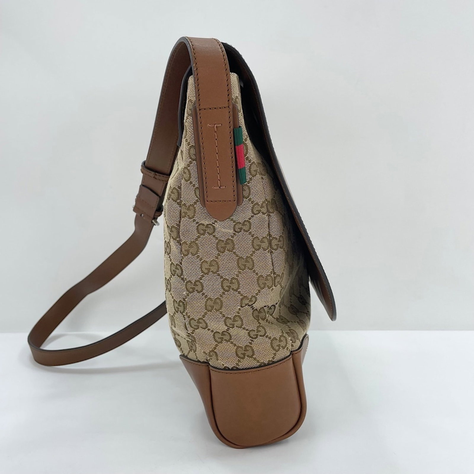 Shoulder Bag - 5