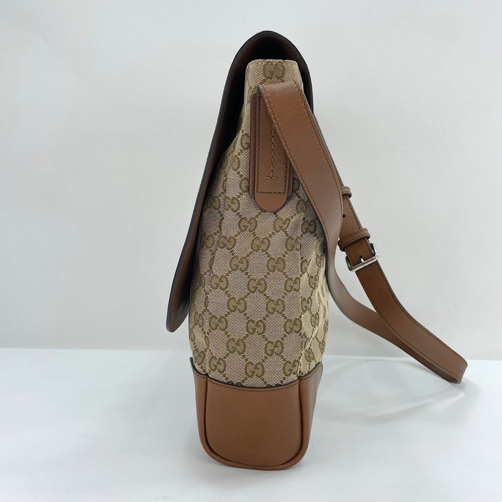 Shoulder Bag - 6