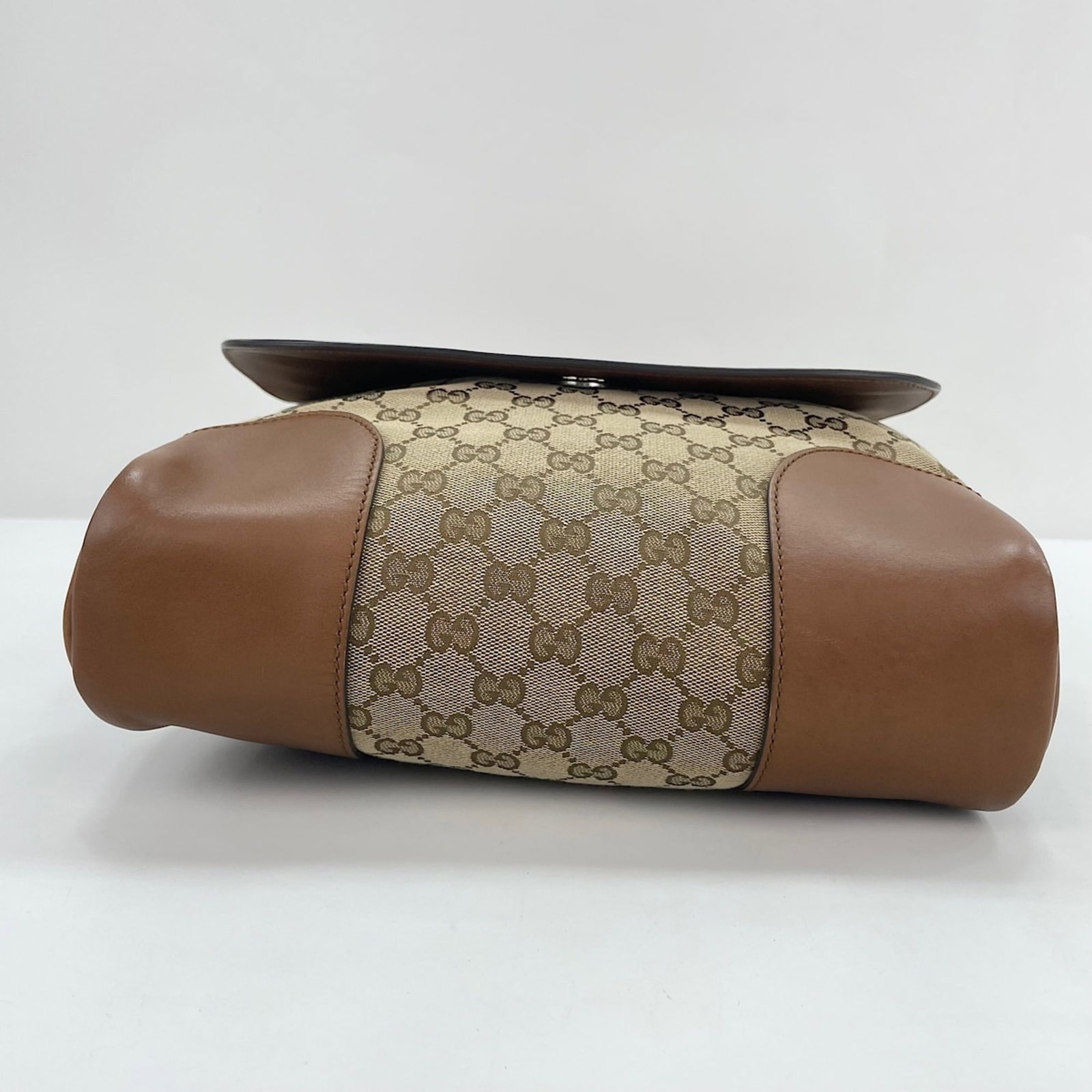 Shoulder Bag - 7
