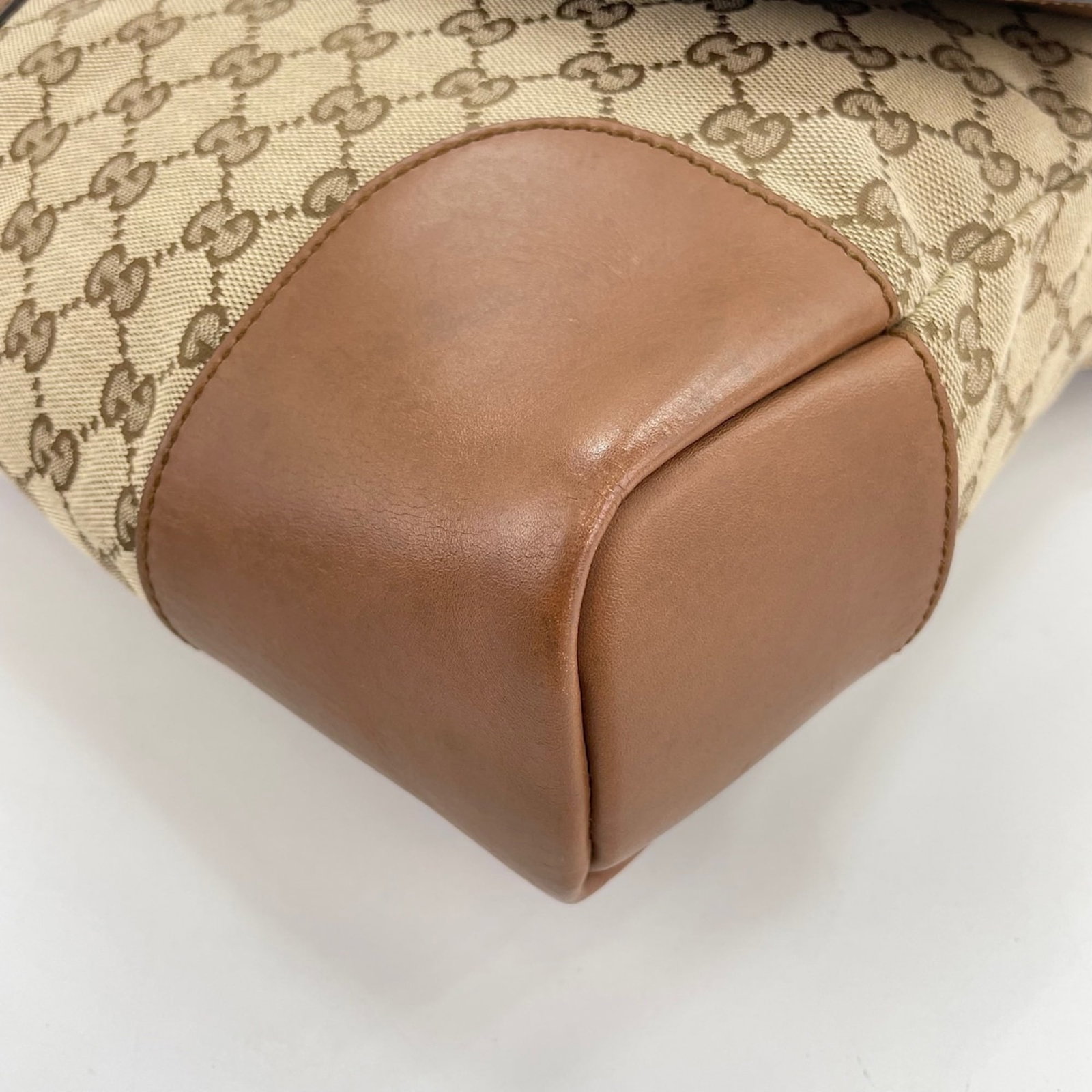Shoulder Bag - 8