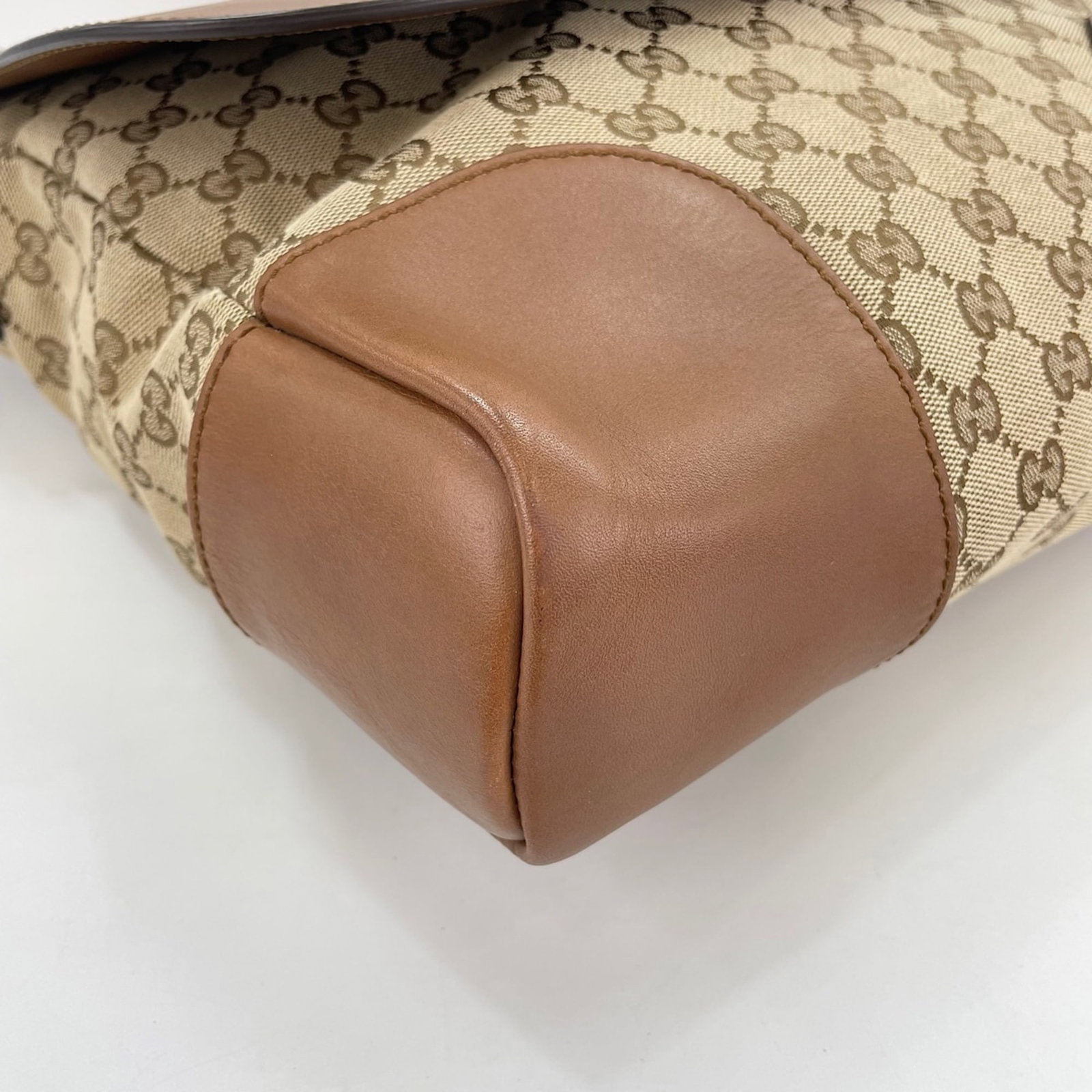 Shoulder Bag - 9