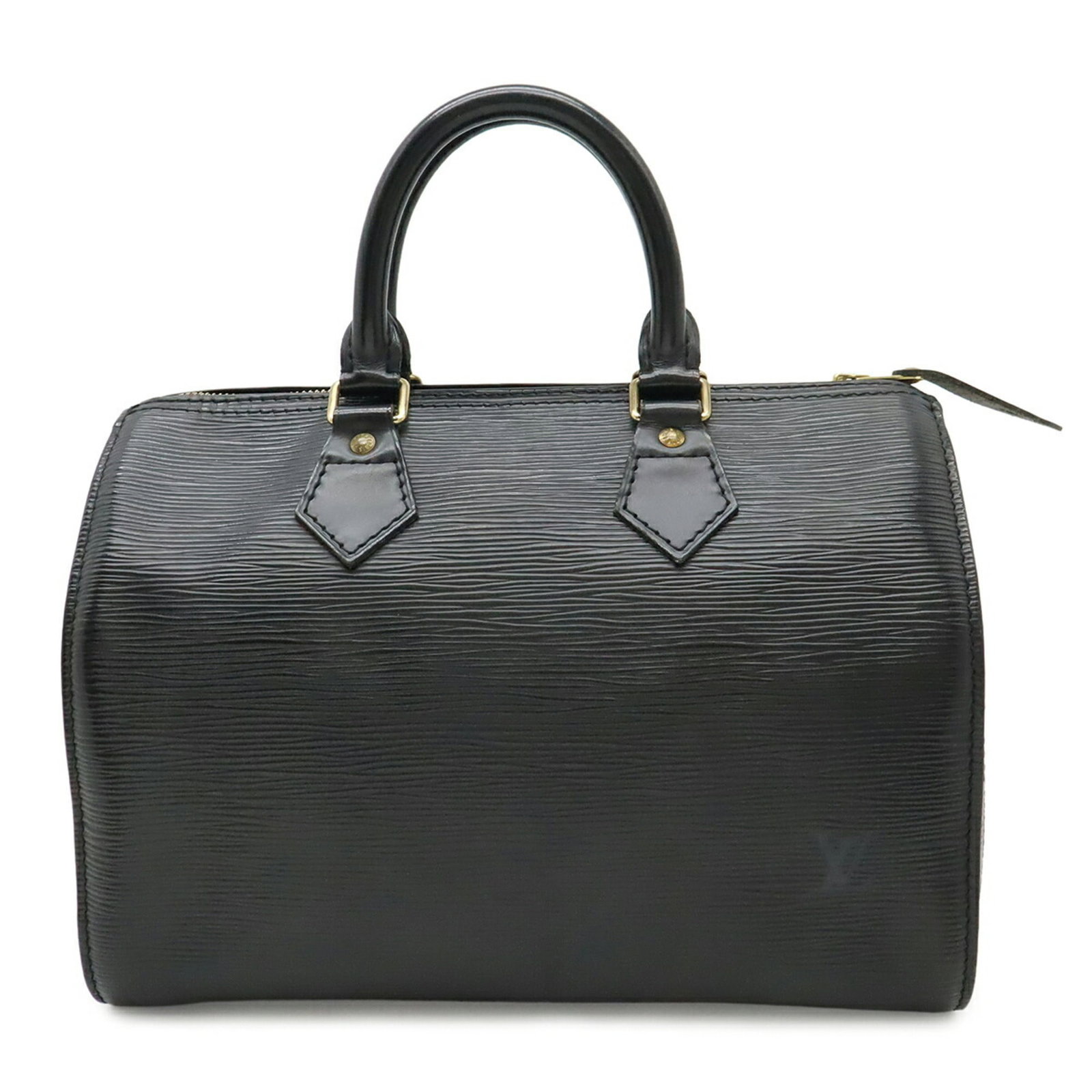 Boston Handbag Epi Leather Louis Vuitton: Boston Handbag Epi Leather Louis Vuitton Boston Handbag Epi Leather Louis Vuitton - A stylish and sophisticated accessory, this Louis Vuitton Boston bag is crafted from high-quality Epi leather and