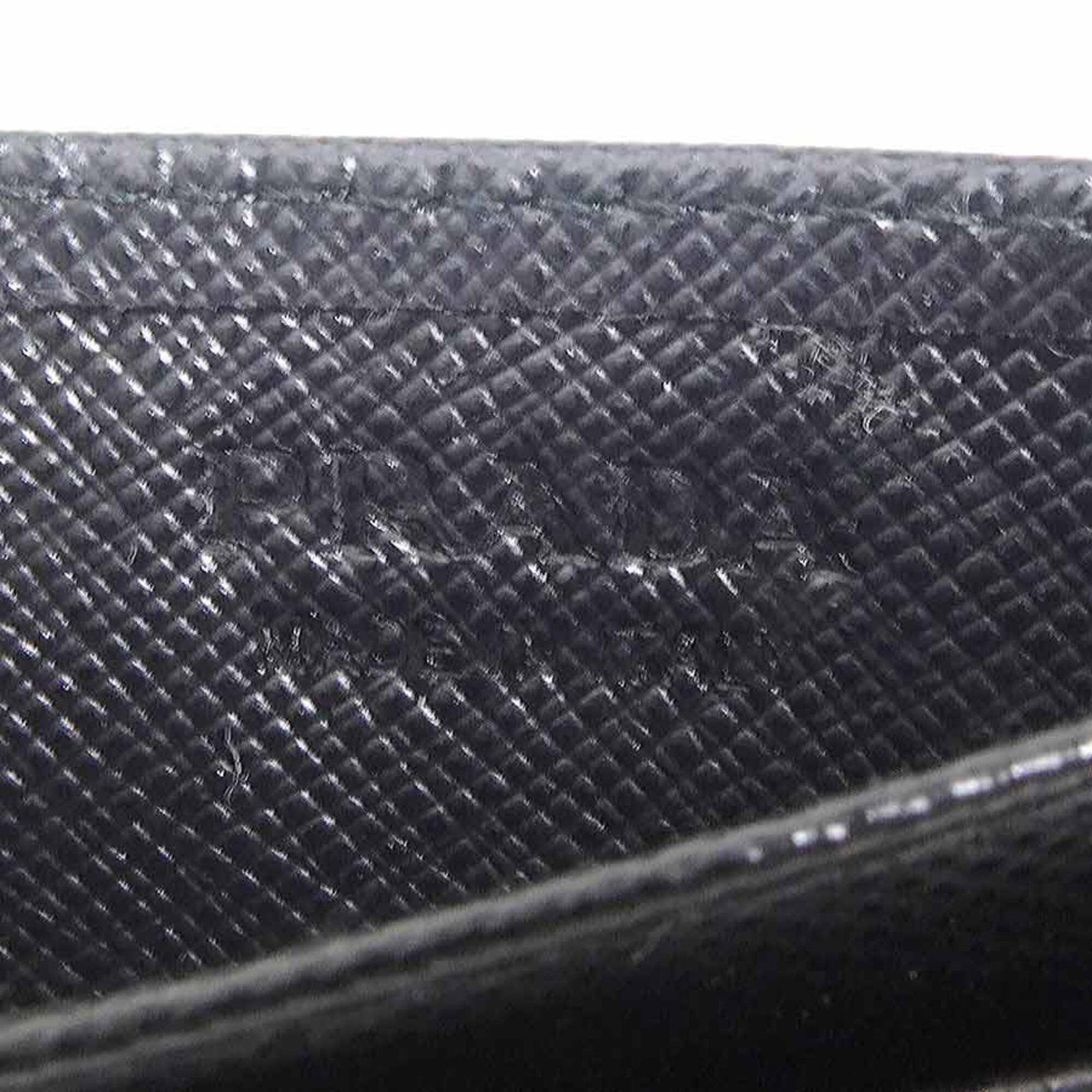 Case card Prada Leather - 10