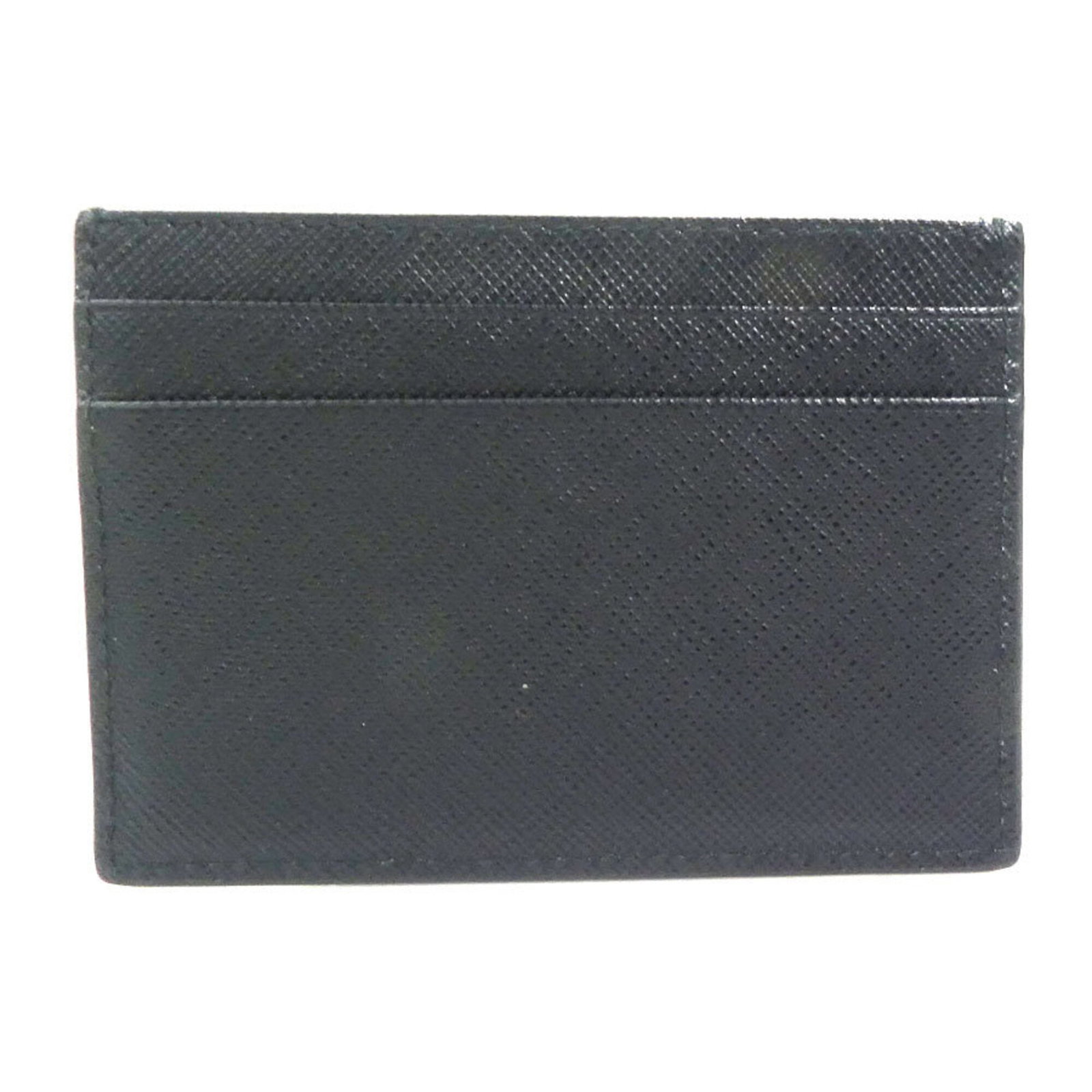 Case card Prada Leather - 2