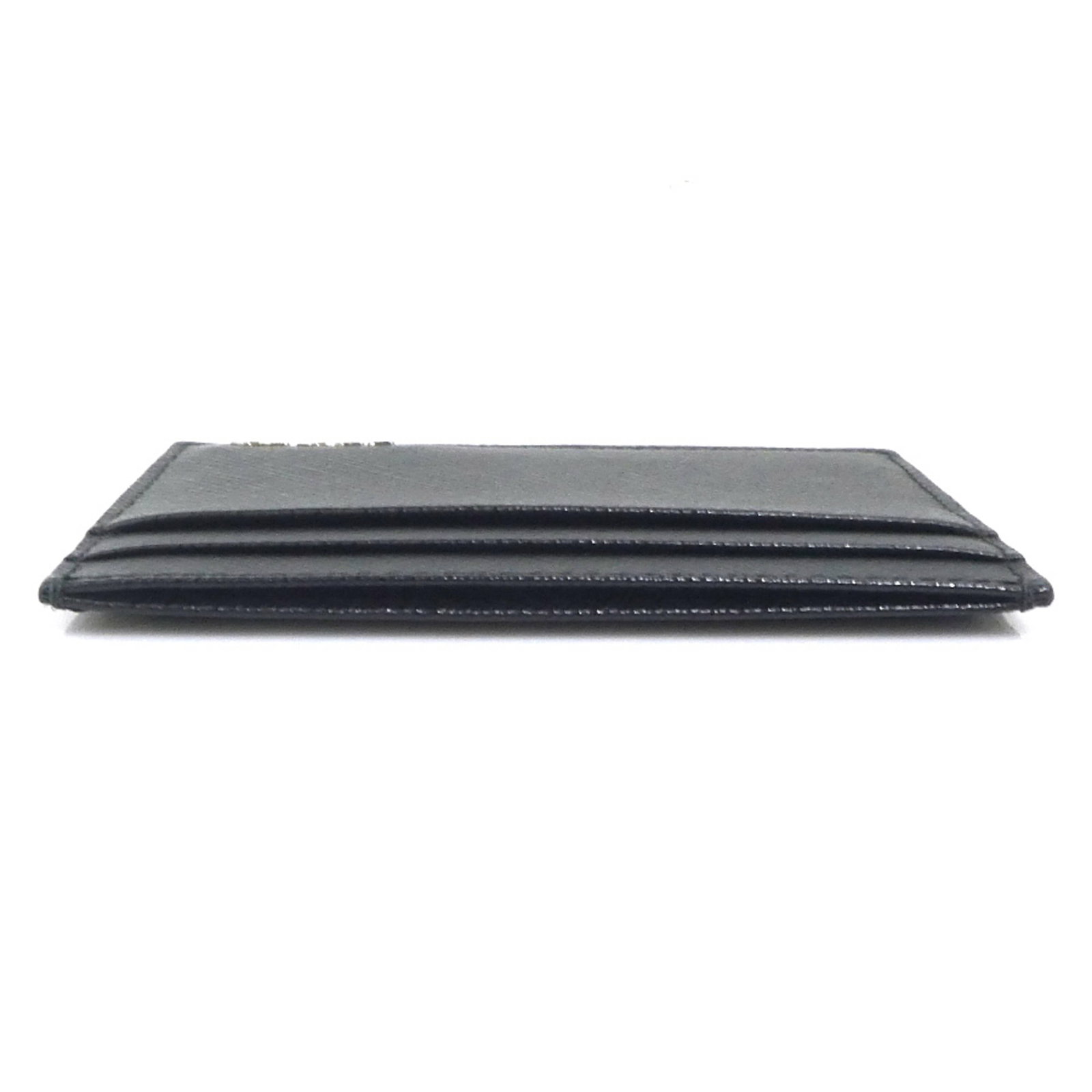 Case card Prada Leather - 3