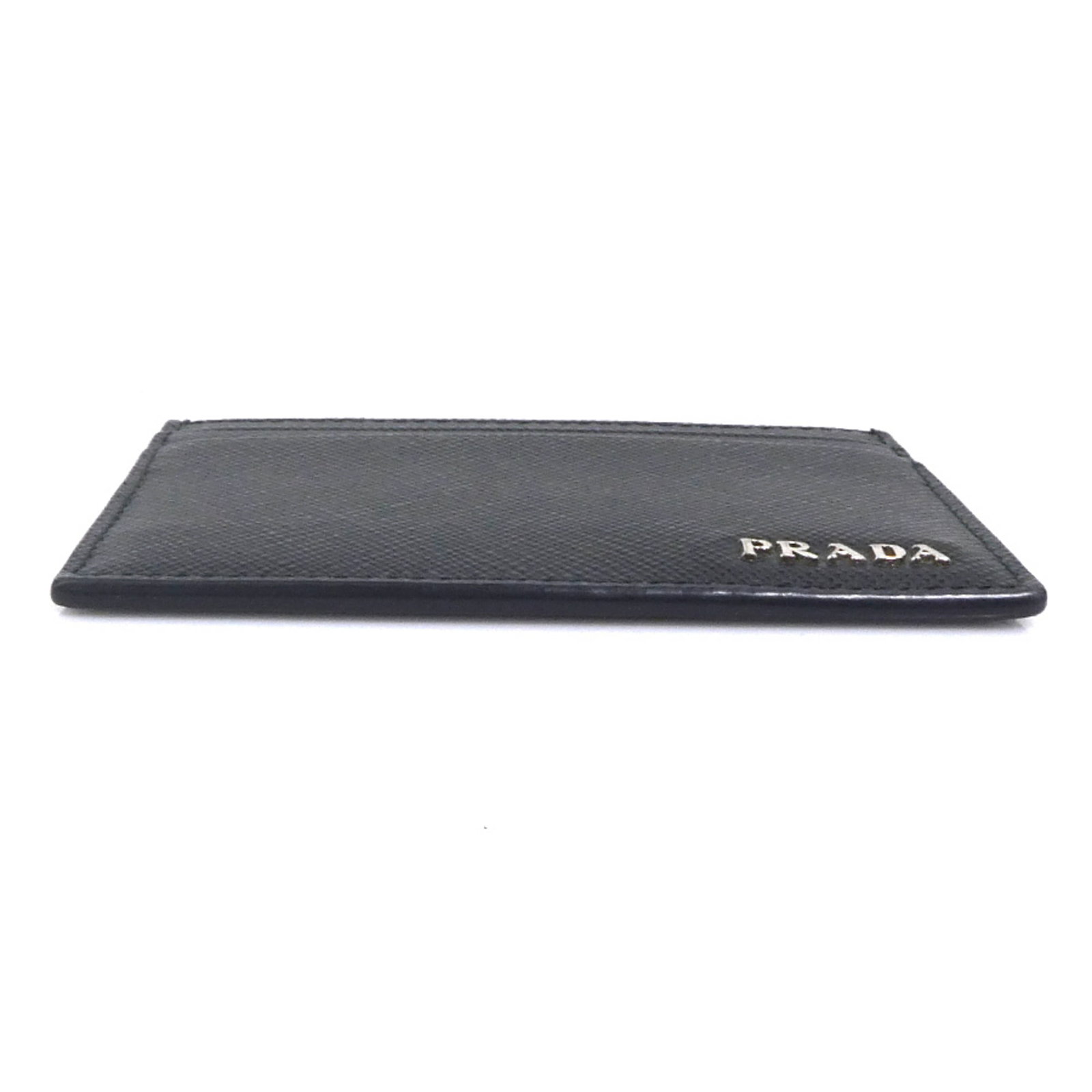 Case card Prada Leather - 4