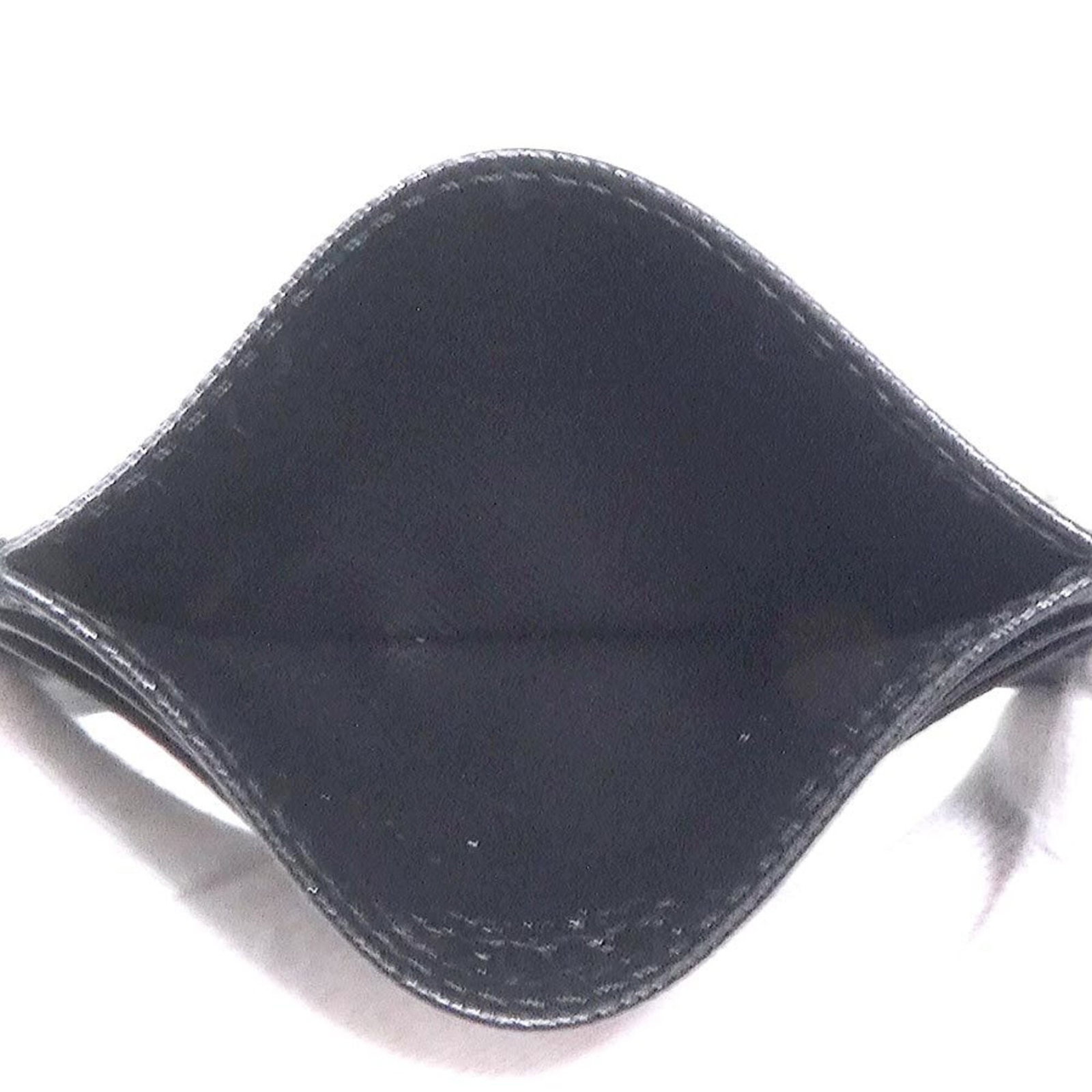 Case card Prada Leather - 5