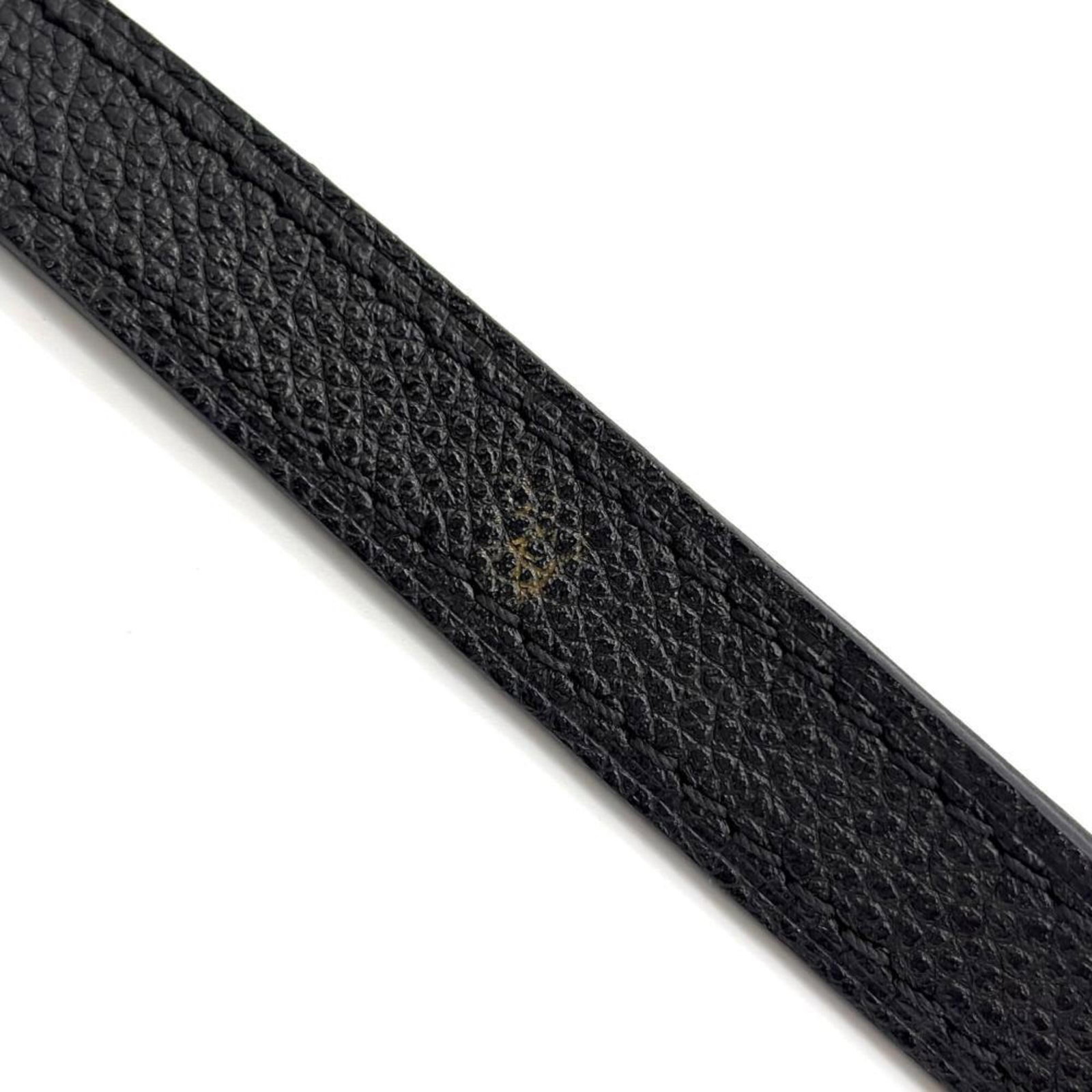 Handbag Louis Vuitton Monogram Empreinte - 7