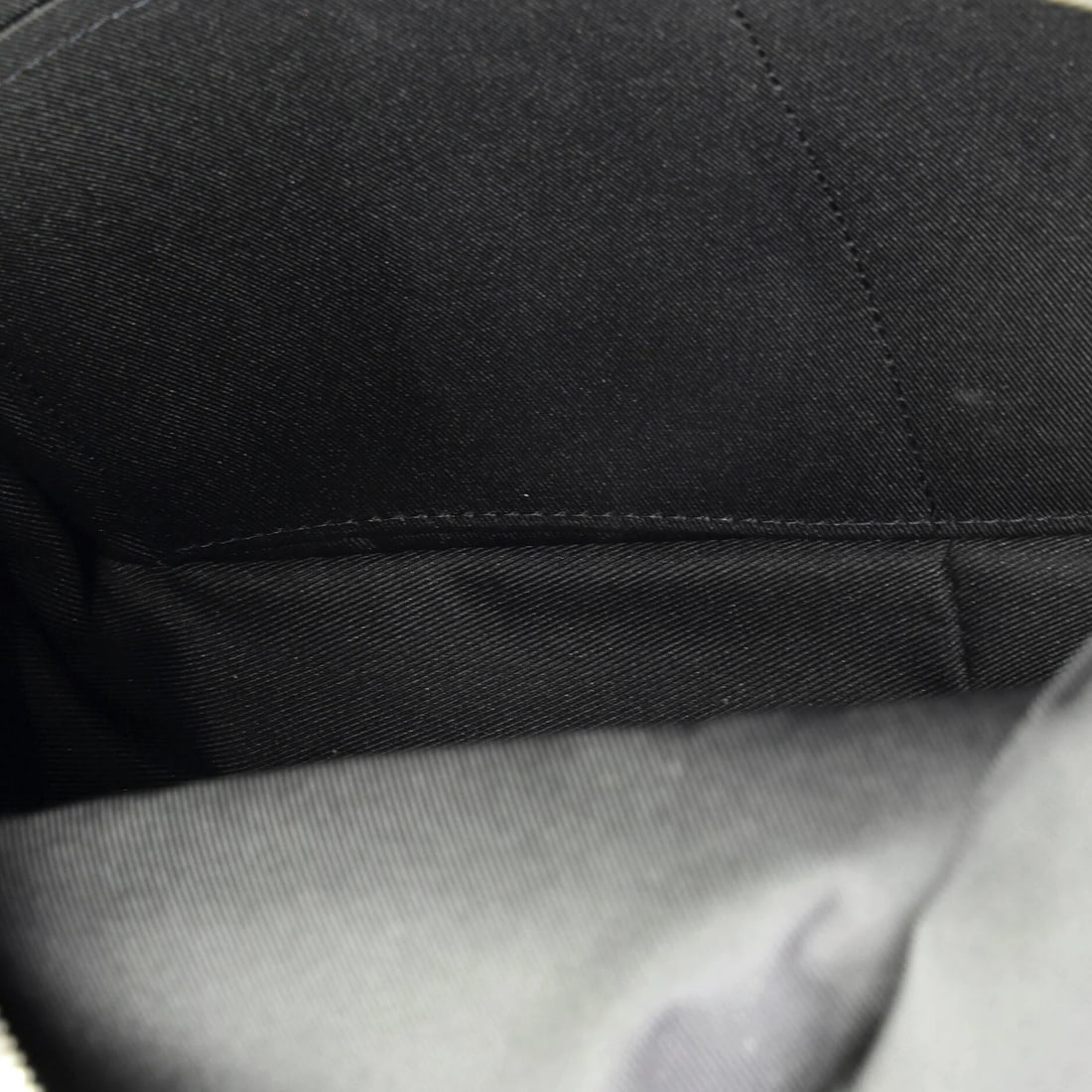 Canvas Monogram Eclipse Louis Vuitton Discovery Backpack - 5
