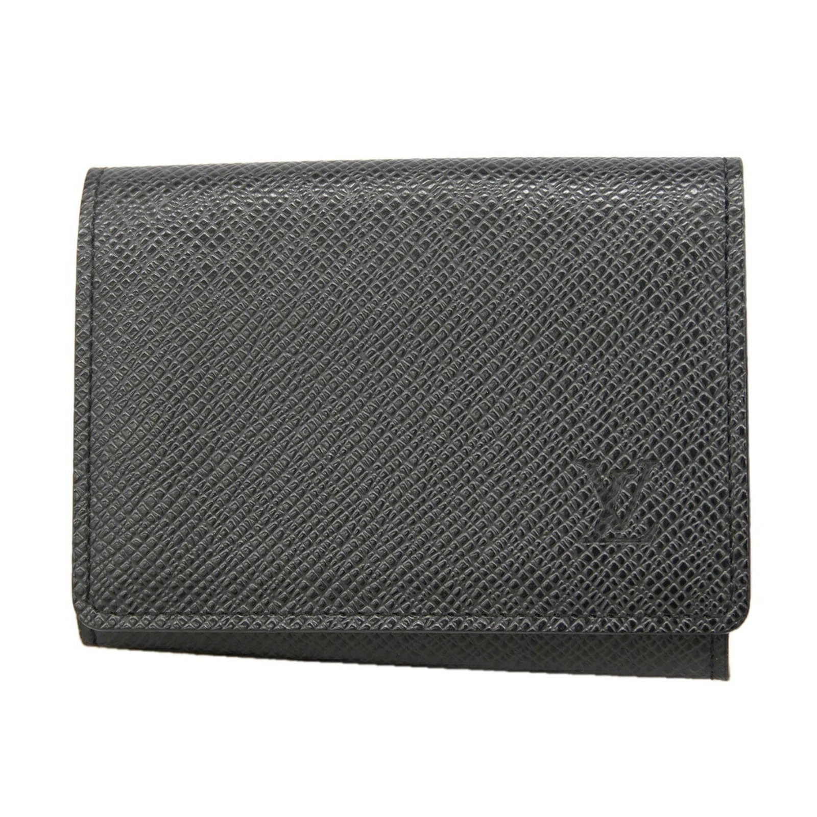 Case Louis Vuitton Card: Case Louis Vuitton Card The Louis Vuitton Ardoise Card case boasts a sleek, compact design, measuring 8cm x 10.5cm x 1.5cm, making it a stylish accessory for everyday use. Crafted with attention to