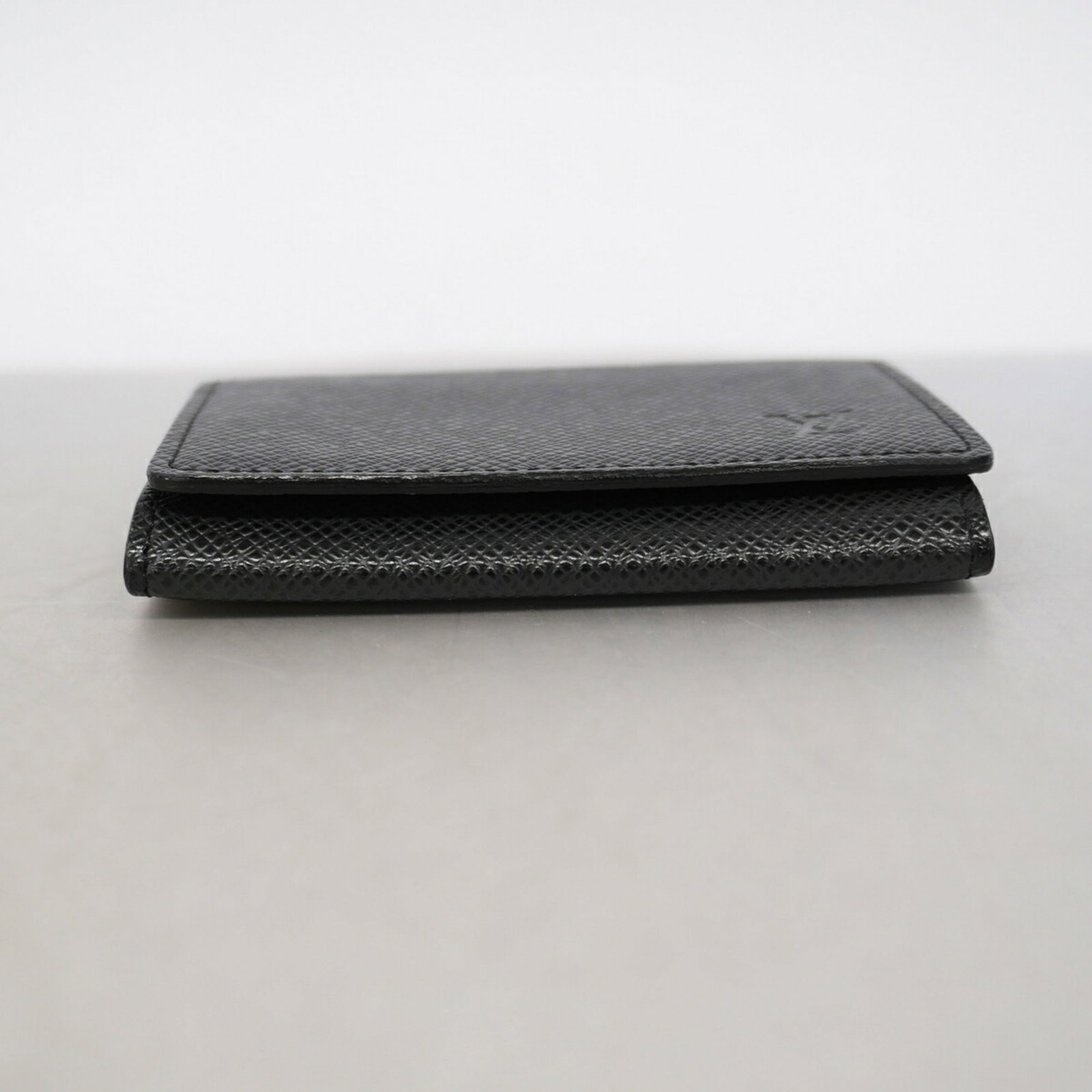 Case Louis Vuitton Card - 2
