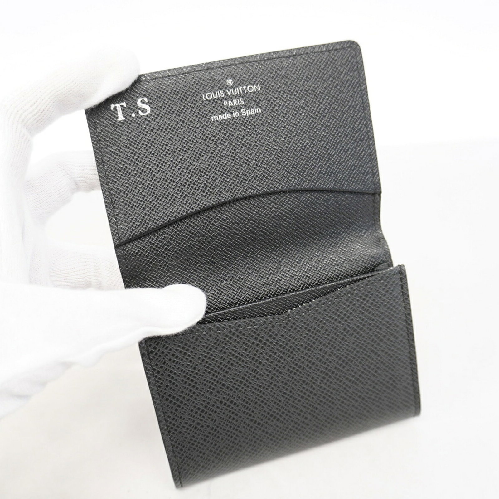 Case Louis Vuitton Card - 3