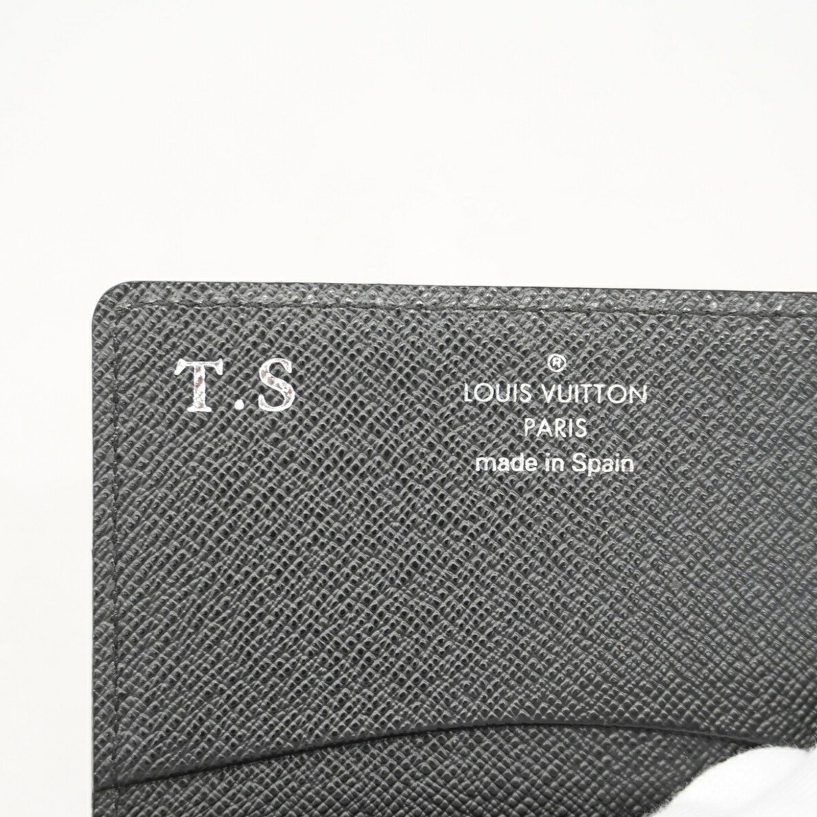 Case Louis Vuitton Card - 4