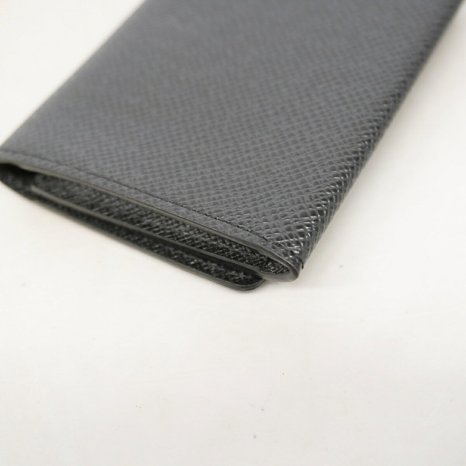 Case Louis Vuitton Card - 5