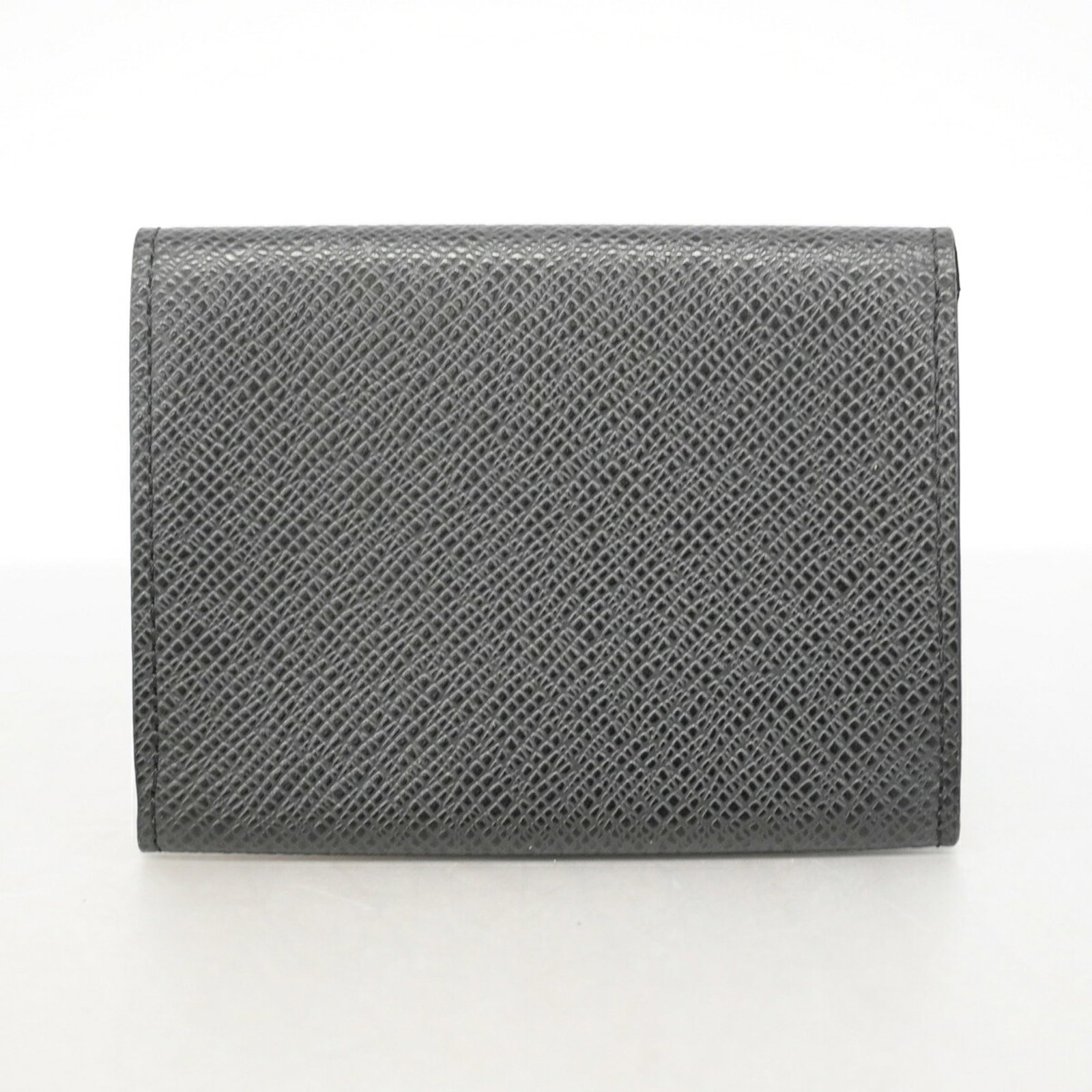 Case Louis Vuitton Card - 6
