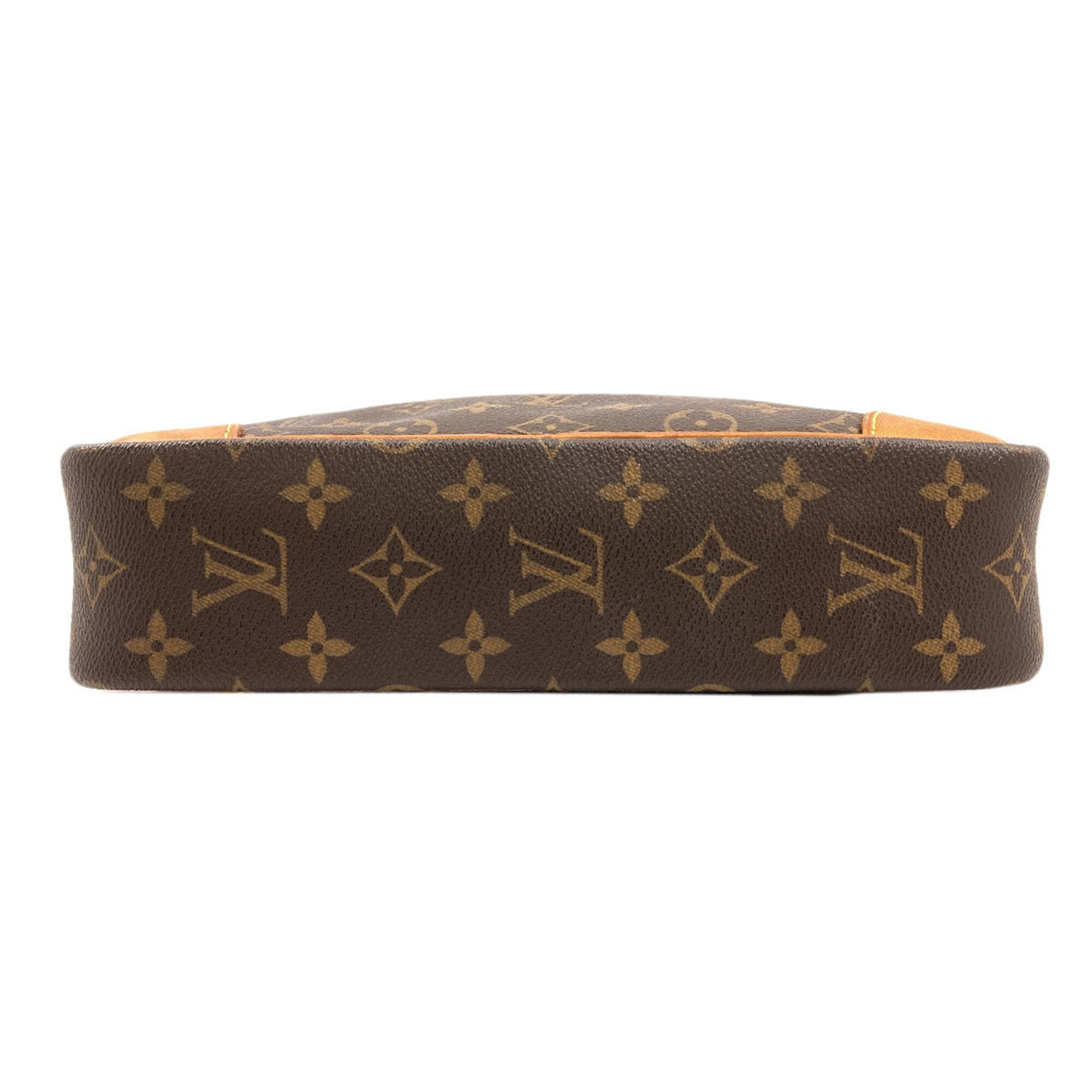 Shoulder Bag Monogram Louis Vuitton - 4
