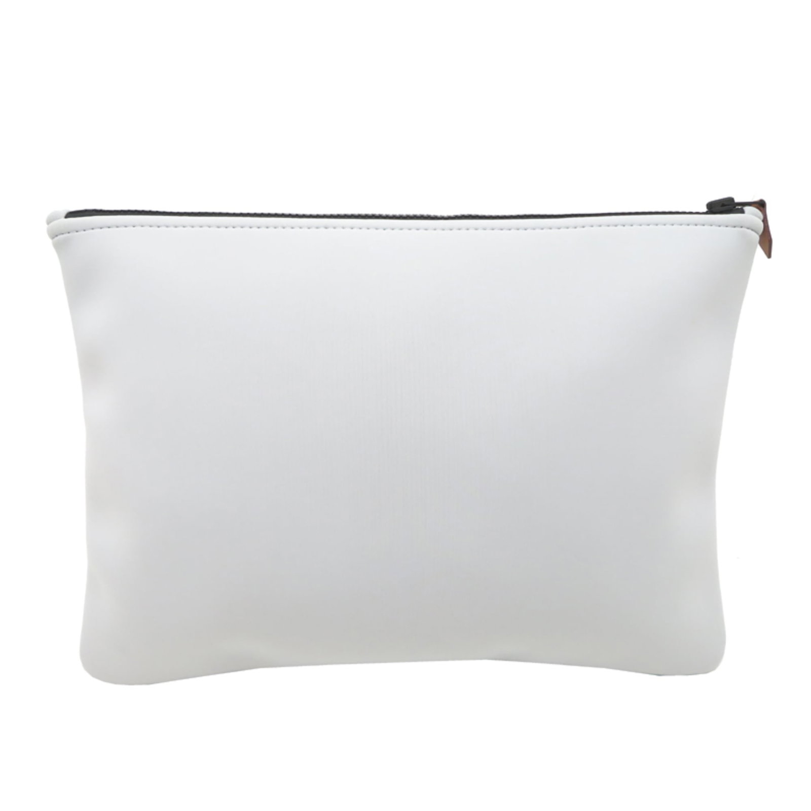 Hermes Pouch Cotton - 2