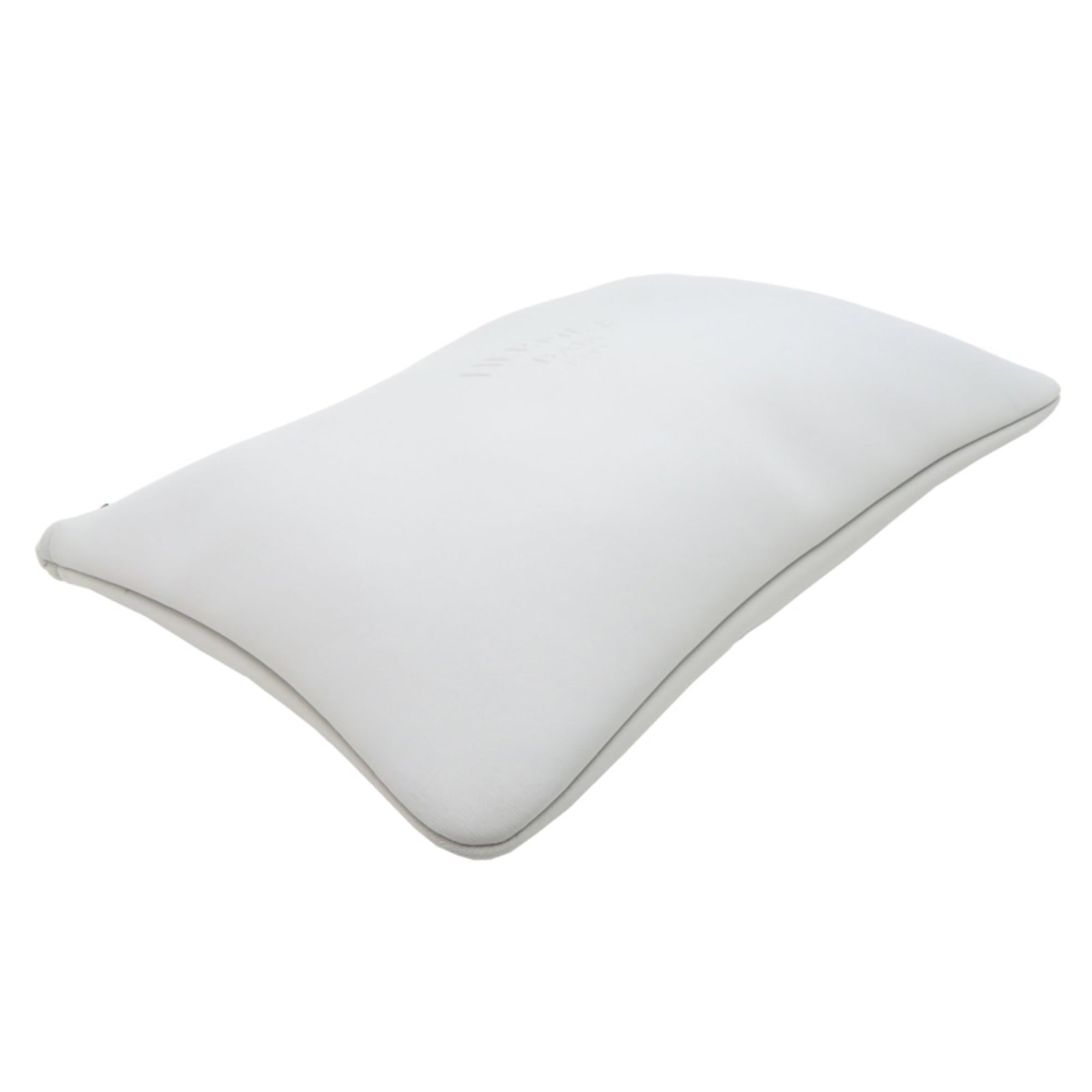 Hermes Pouch Cotton - 3