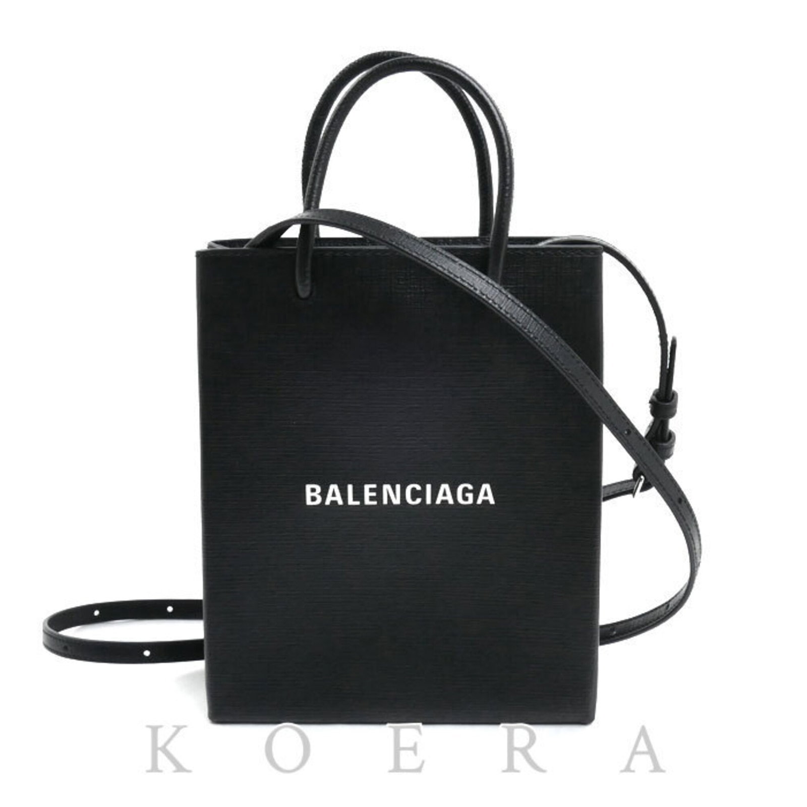 Bag Leather Tote Balenciaga: Bag Leather Tote Balenciaga Bag Leather Tote Balenciaga. Made from high-quality leather, this black tote bag features silver hardware and a sleek design. Measuring 21cm x 17cm x 5.5cm, it is a compact