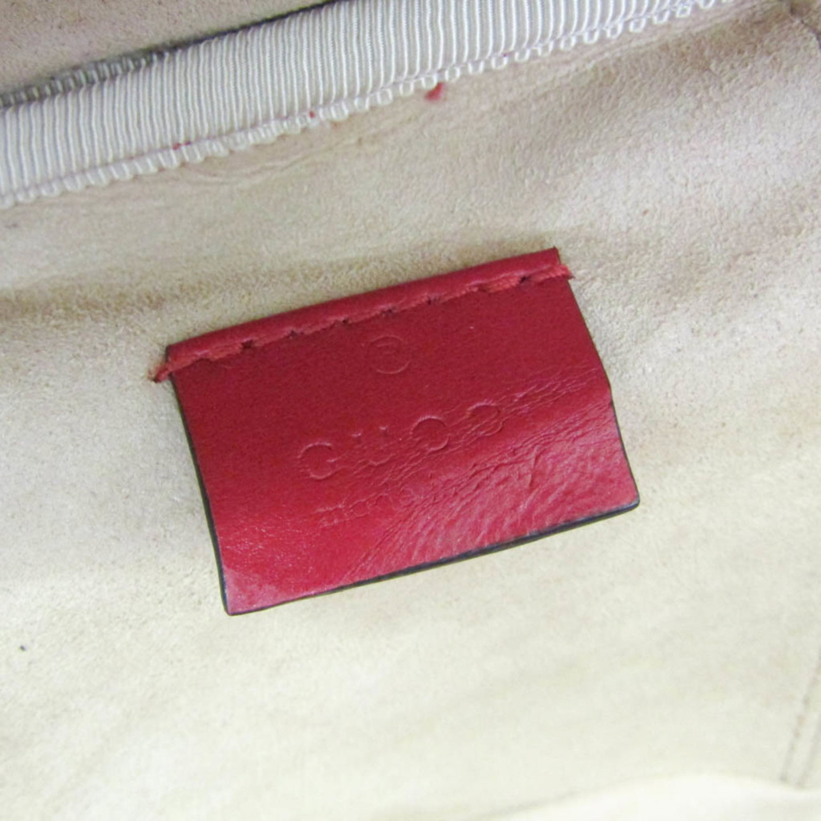 Backpack Leather - 11