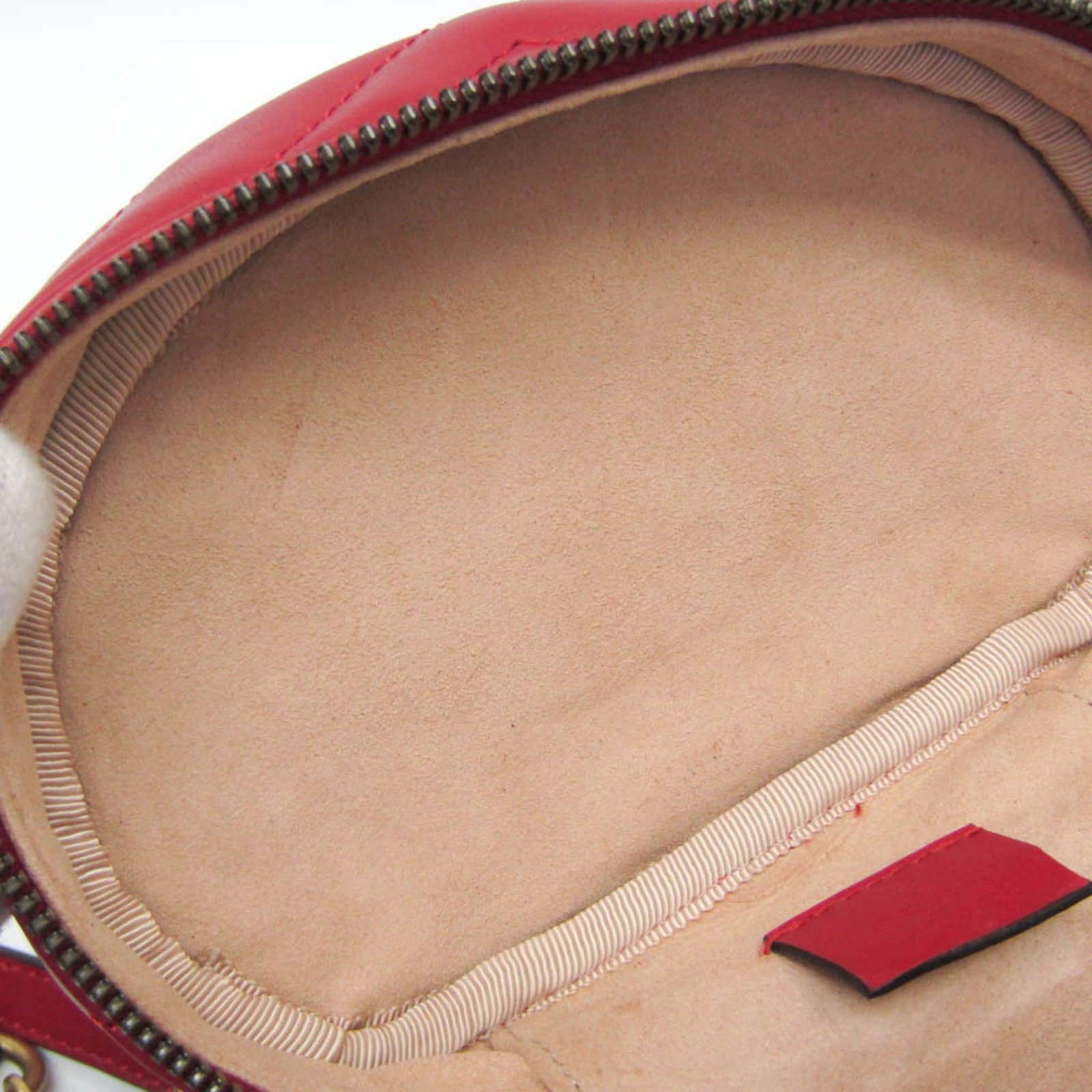 Backpack Leather - 9