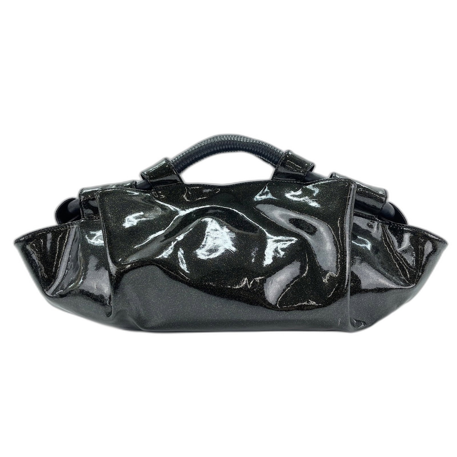 Handbag Loewe - 2
