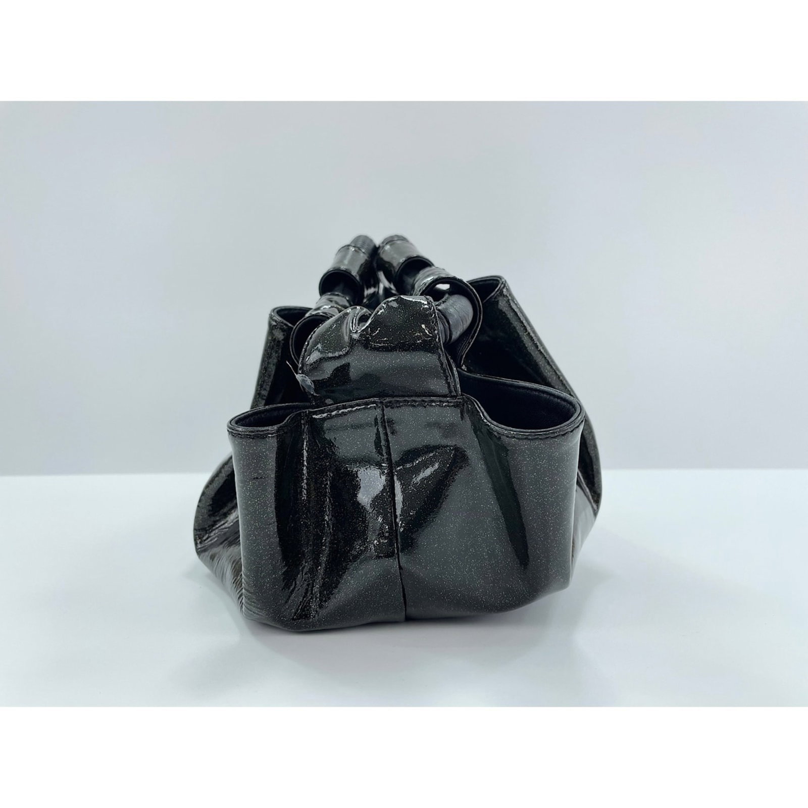 Handbag Loewe - 3
