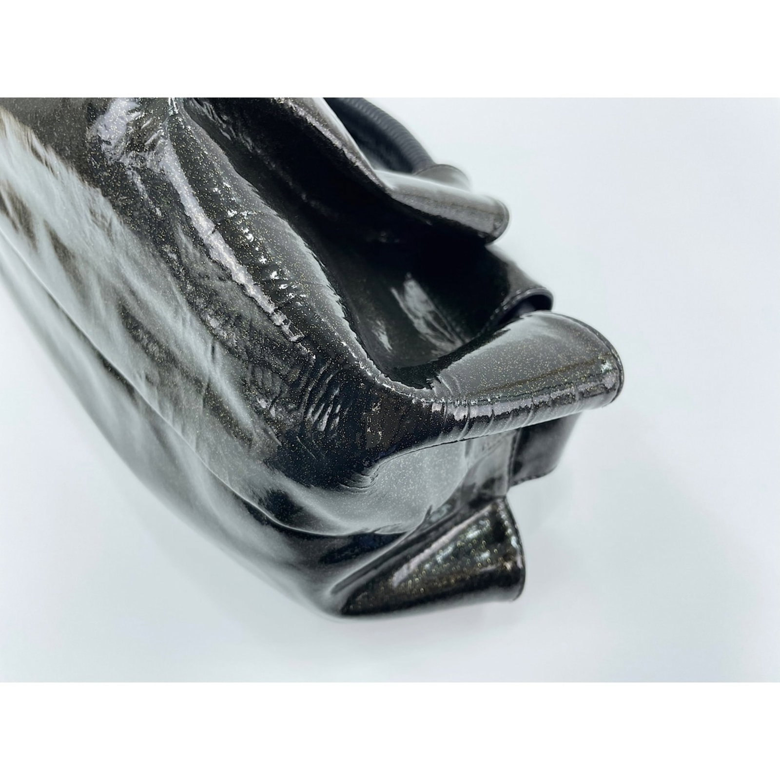 Handbag Loewe - 6