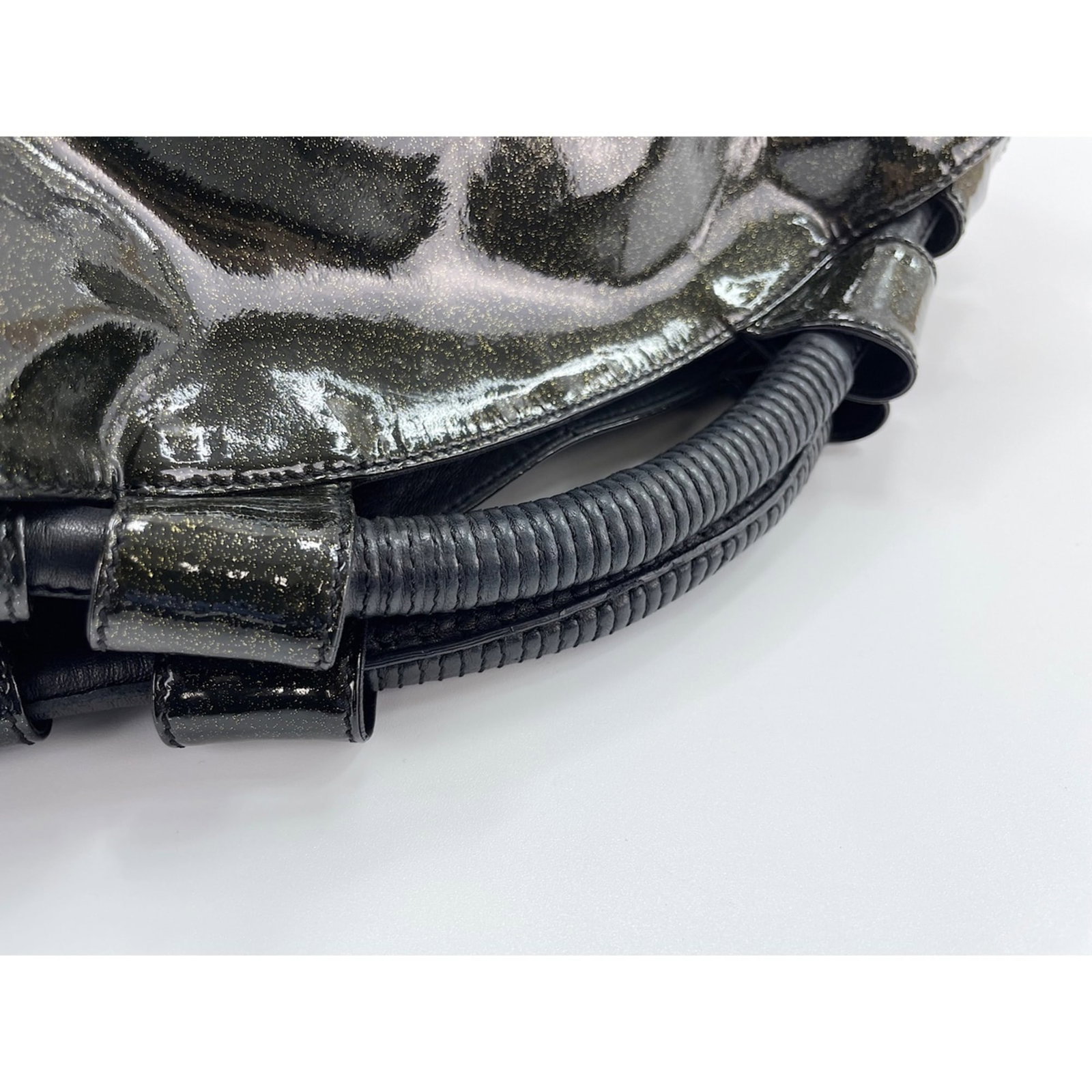 Handbag Loewe - 8