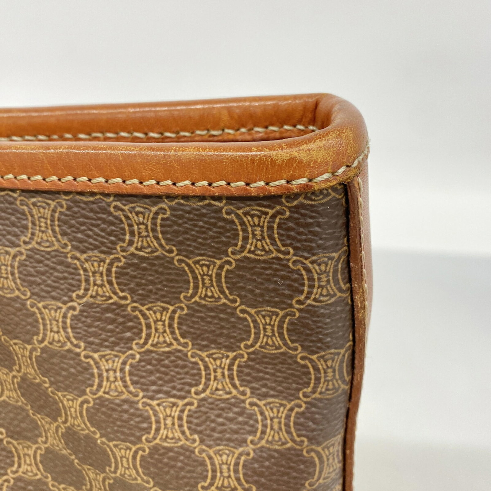 Celine Tote PVC - 10