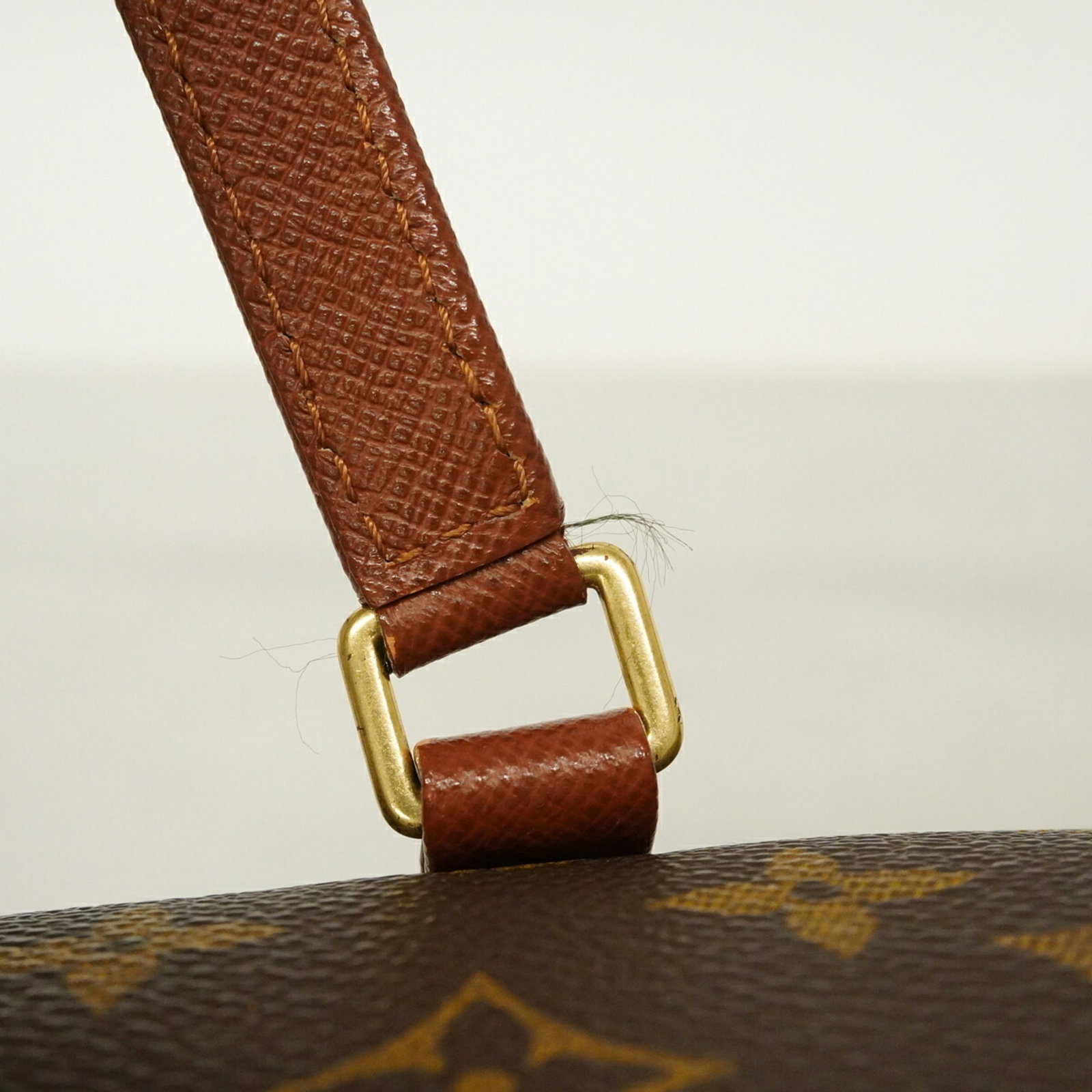 Handbag Louis Vuitton - 10