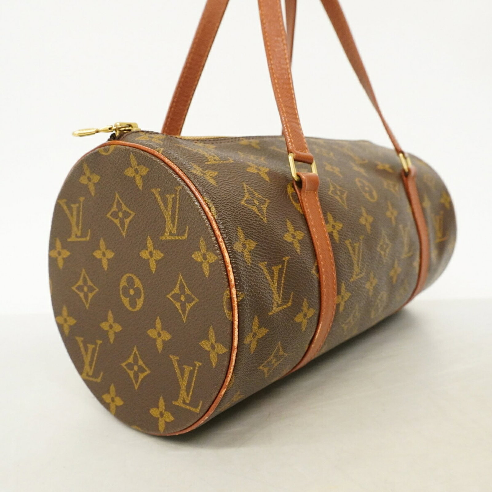 Handbag Louis Vuitton - 2