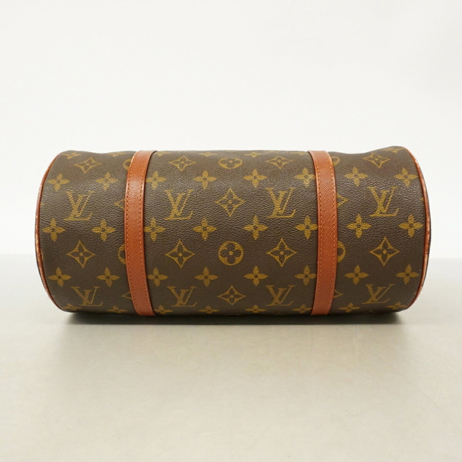 Handbag Louis Vuitton - 3