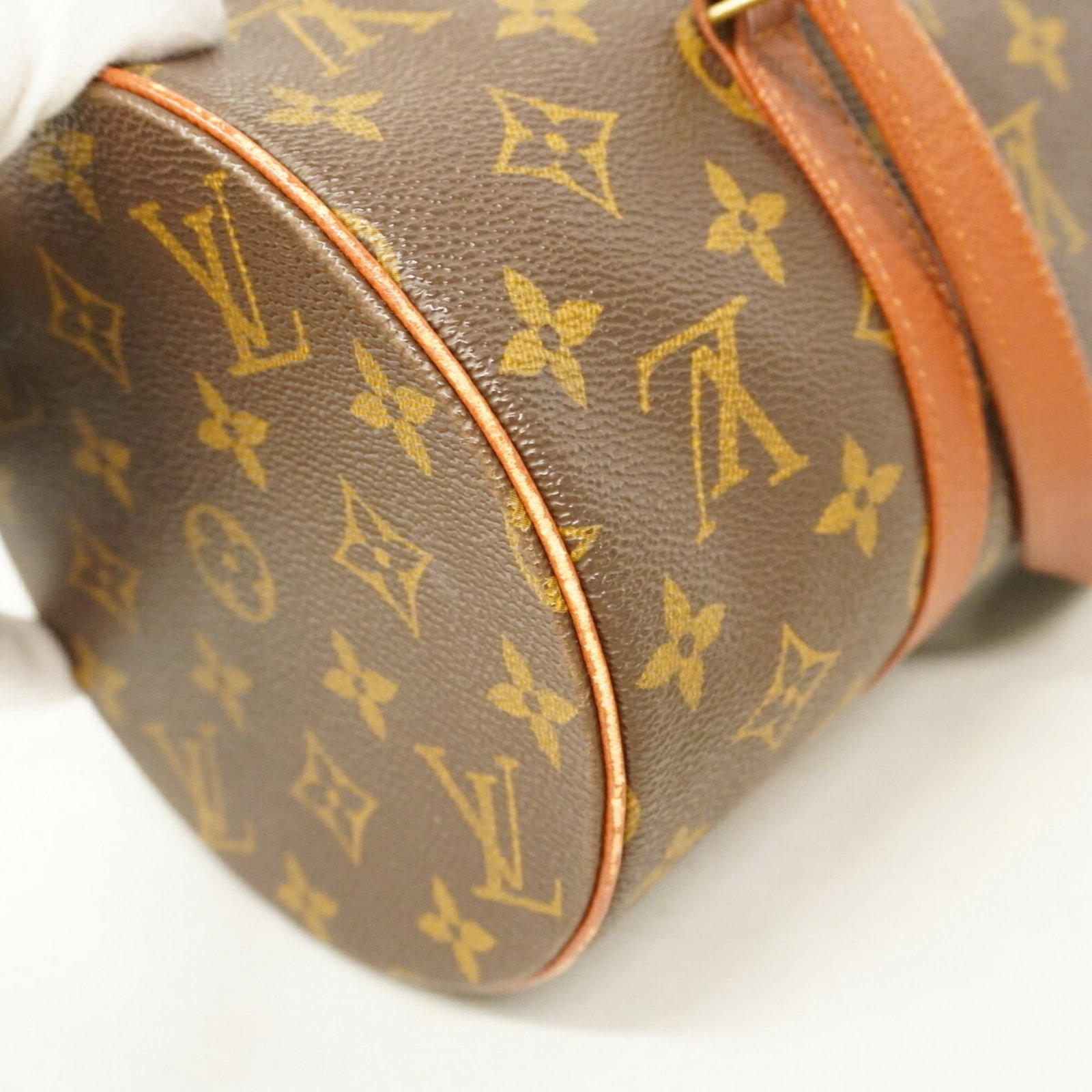 Handbag Louis Vuitton - 7